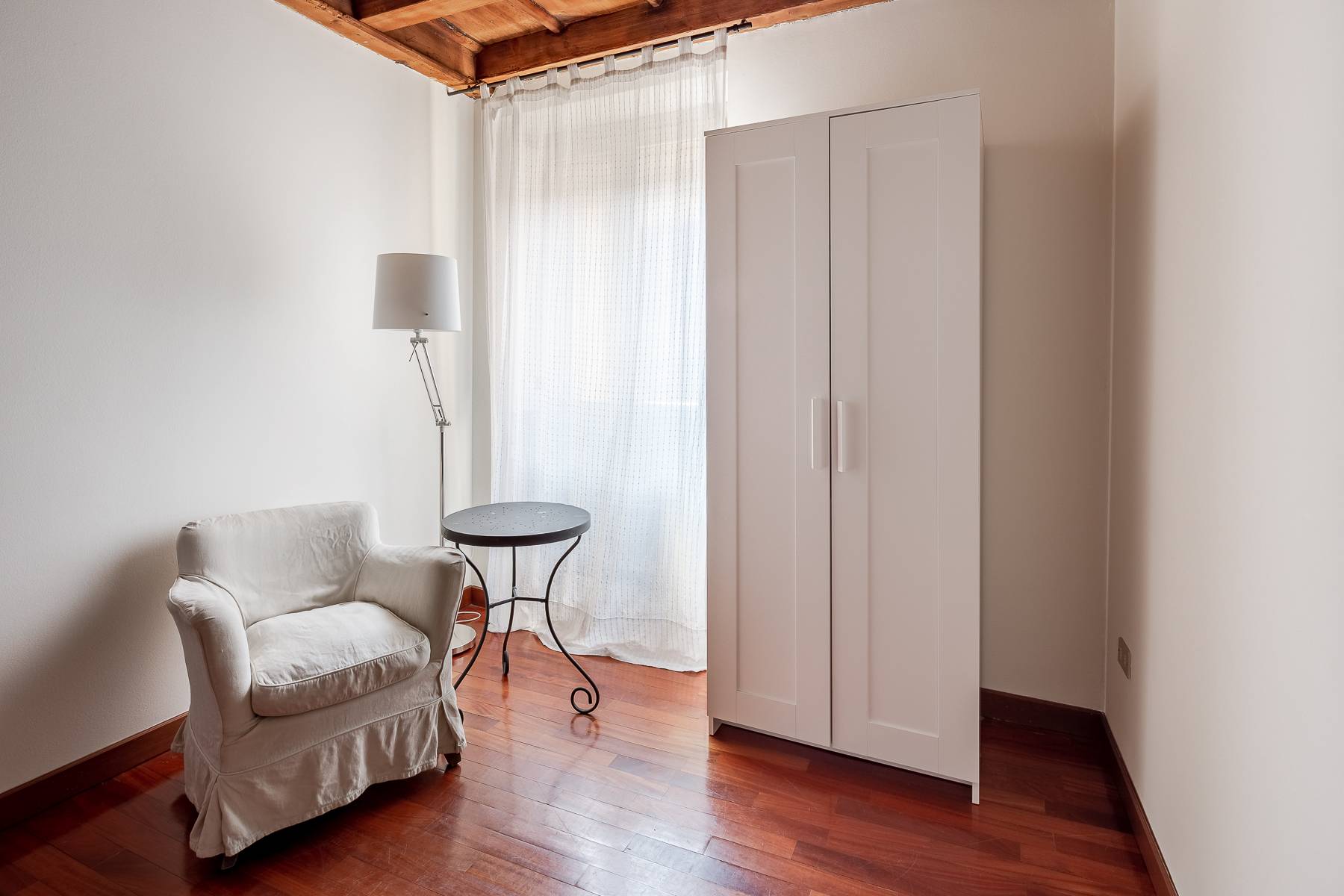 Appartamento in Vendita a Milano: 5 locali, 208 mq - Foto 10