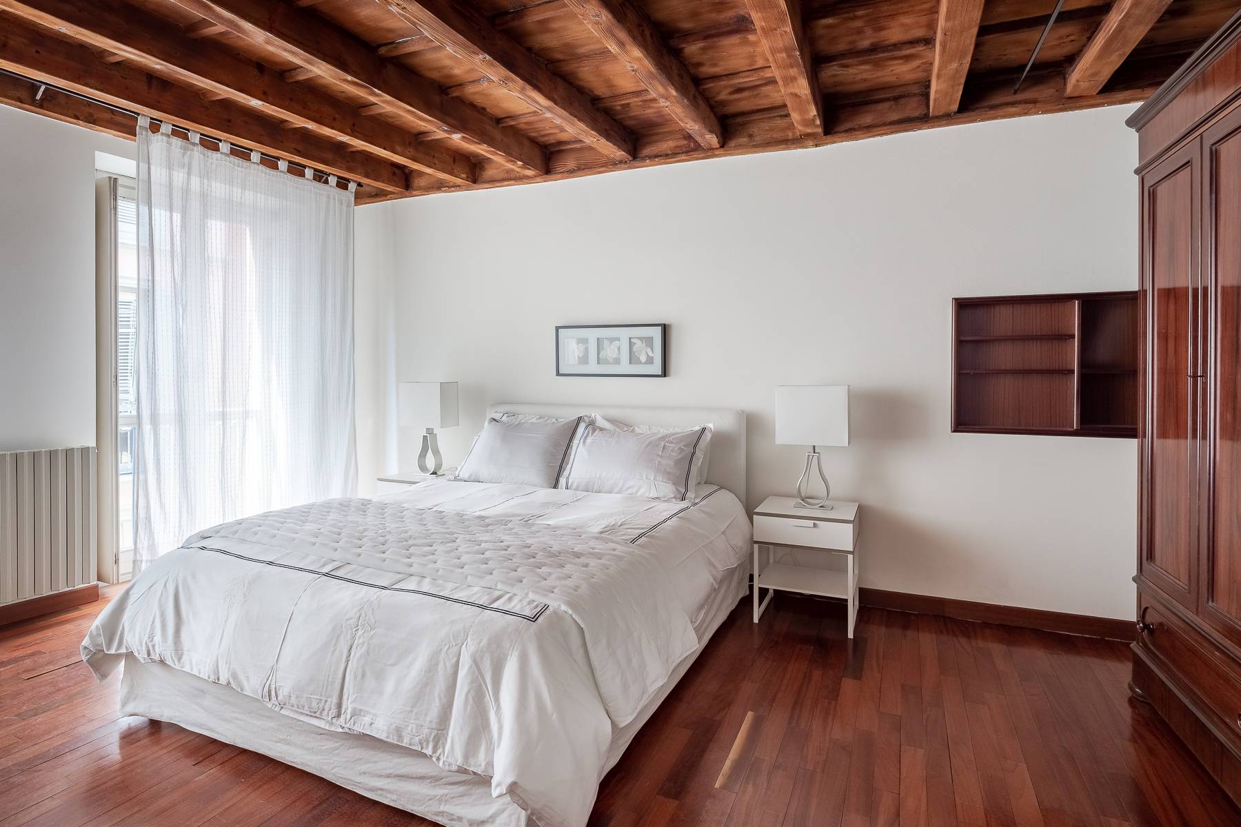 Appartamento in Vendita a Milano: 5 locali, 208 mq - Foto 7