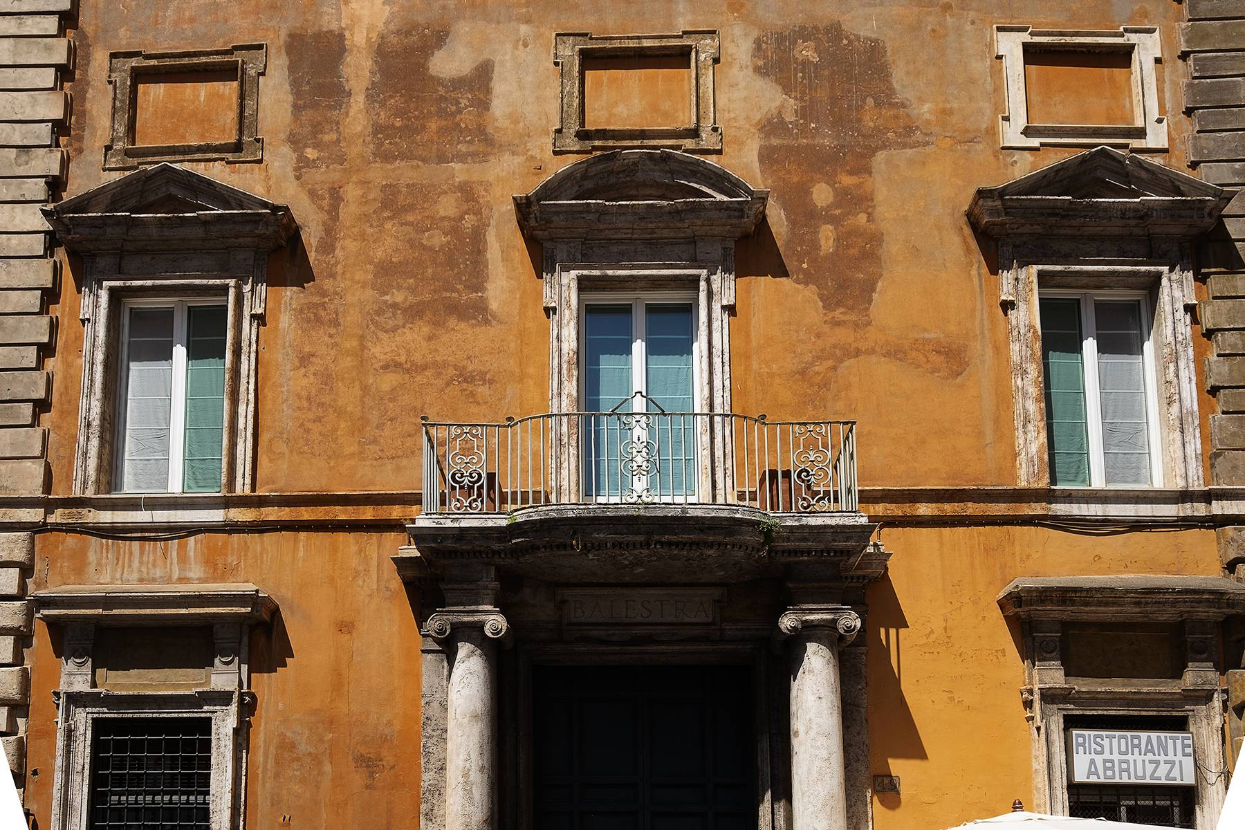 Appartamento in Affitto a Roma: 5 locali, 873 mq - Foto 9