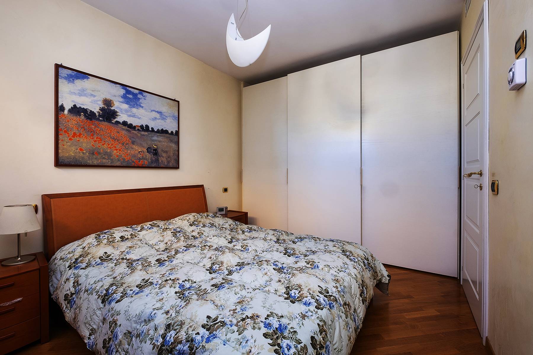Appartamento in Vendita a Roma: 4 locali, 105 mq - Foto 9