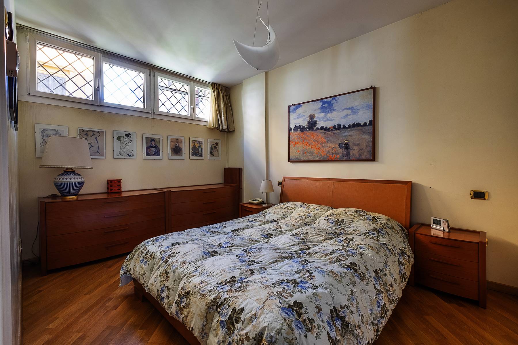 Appartamento in Vendita a Roma: 4 locali, 105 mq - Foto 12