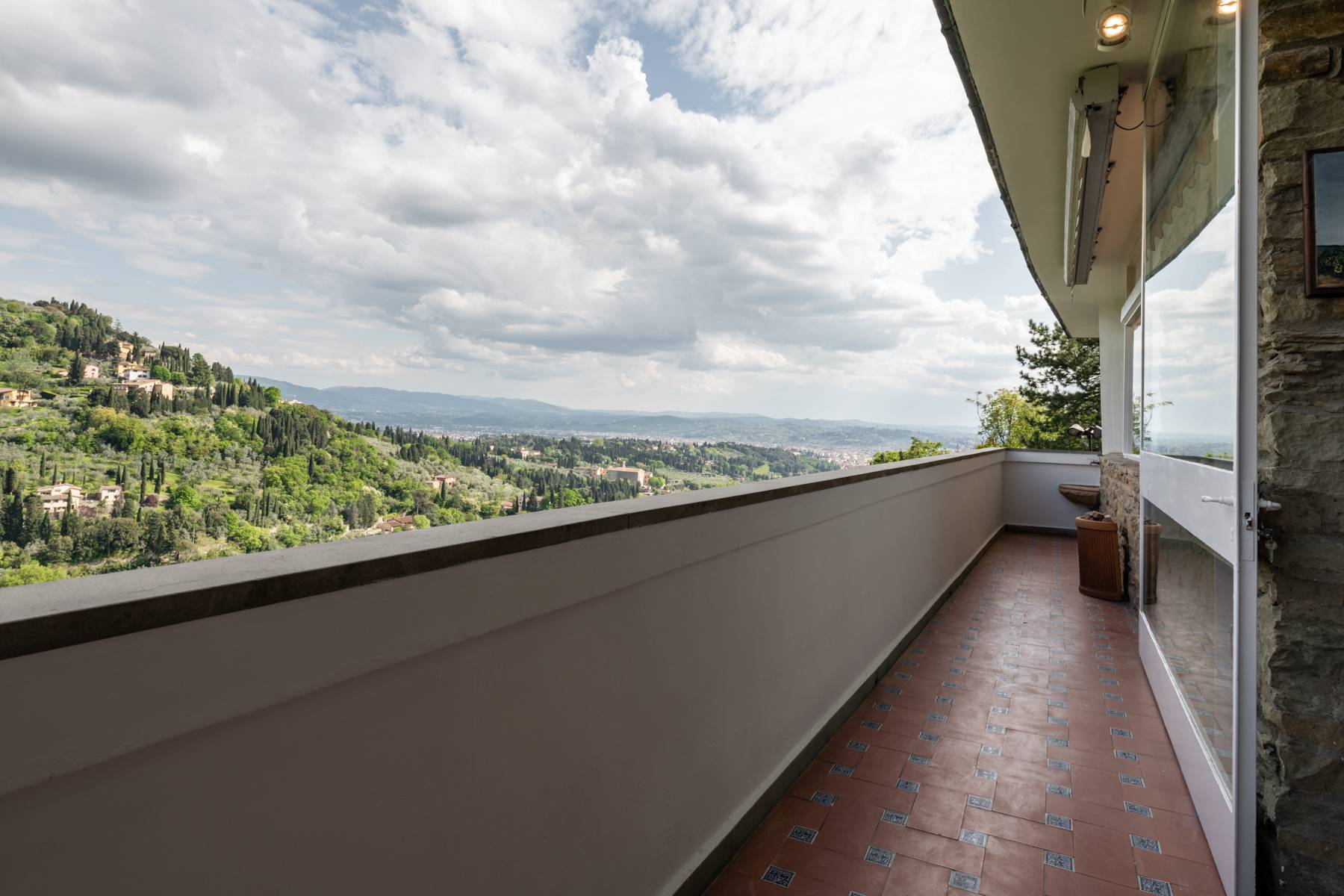 Appartamento in Vendita a Firenze: 5 locali, 300 mq - Foto 22