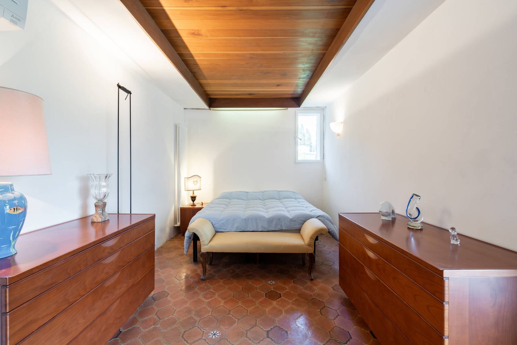 Appartamento in Vendita a Firenze: 5 locali, 300 mq - Foto 16