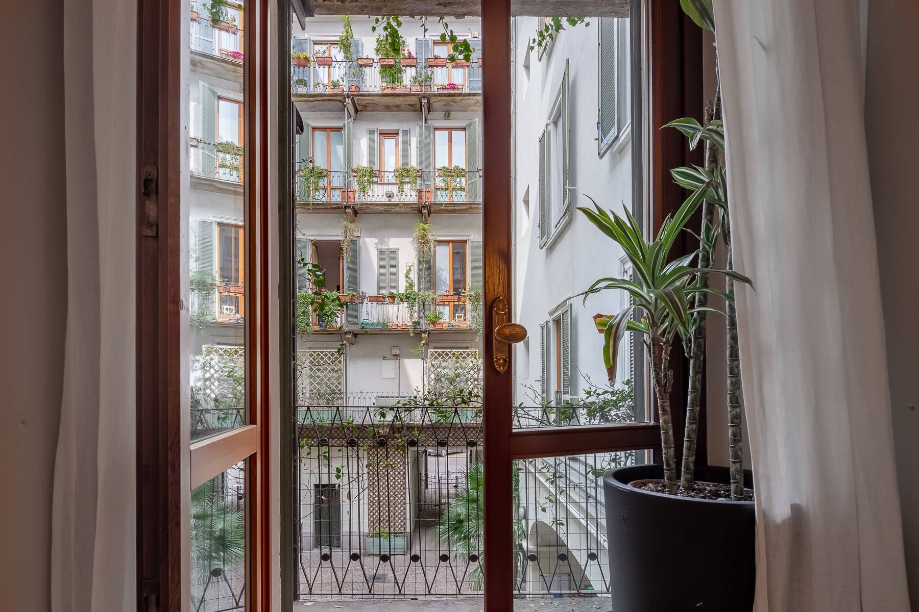 Appartamento in Vendita a Milano: 3 locali, 175 mq - Foto 22
