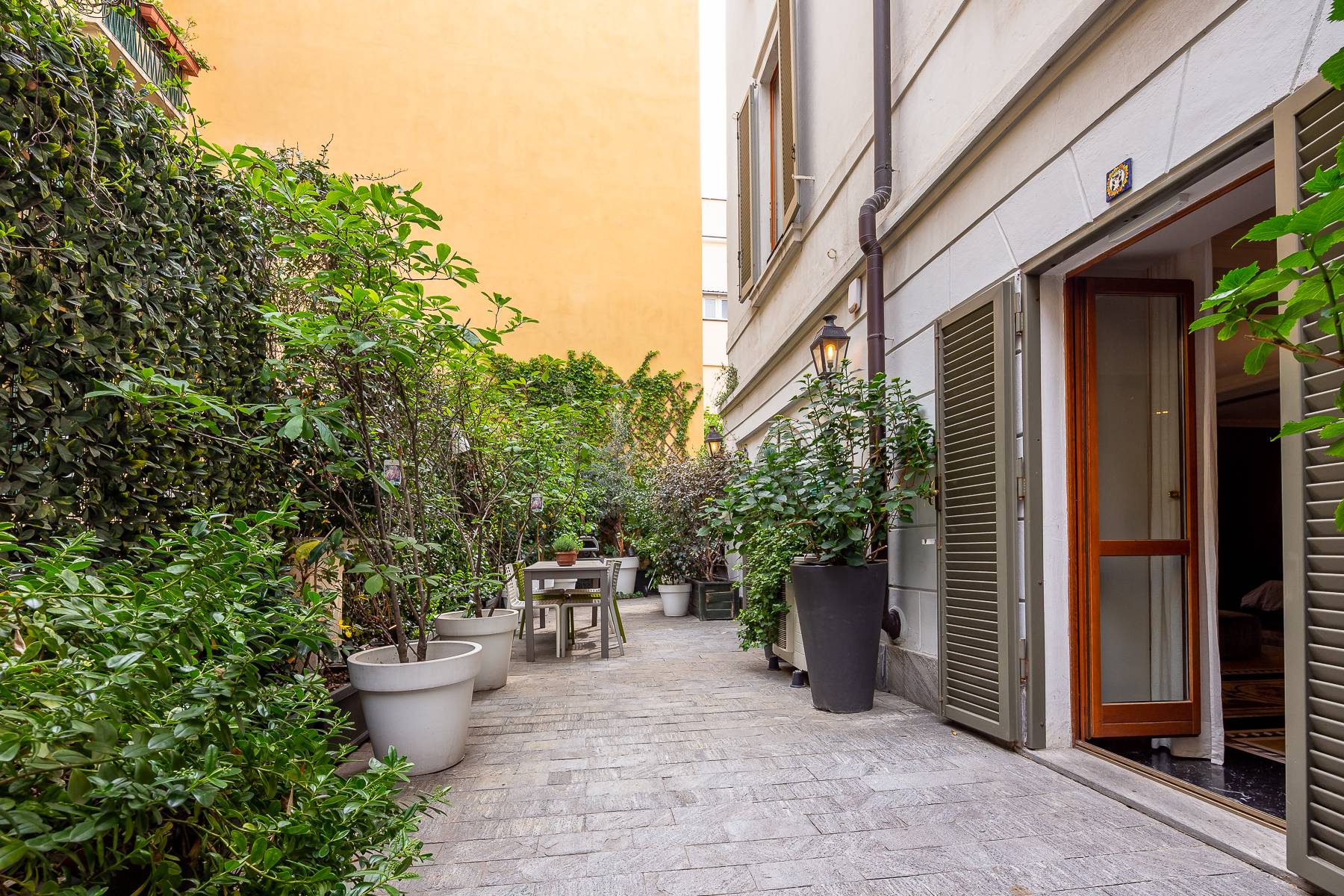 Appartamento in Vendita a Milano: 3 locali, 175 mq - Foto 15