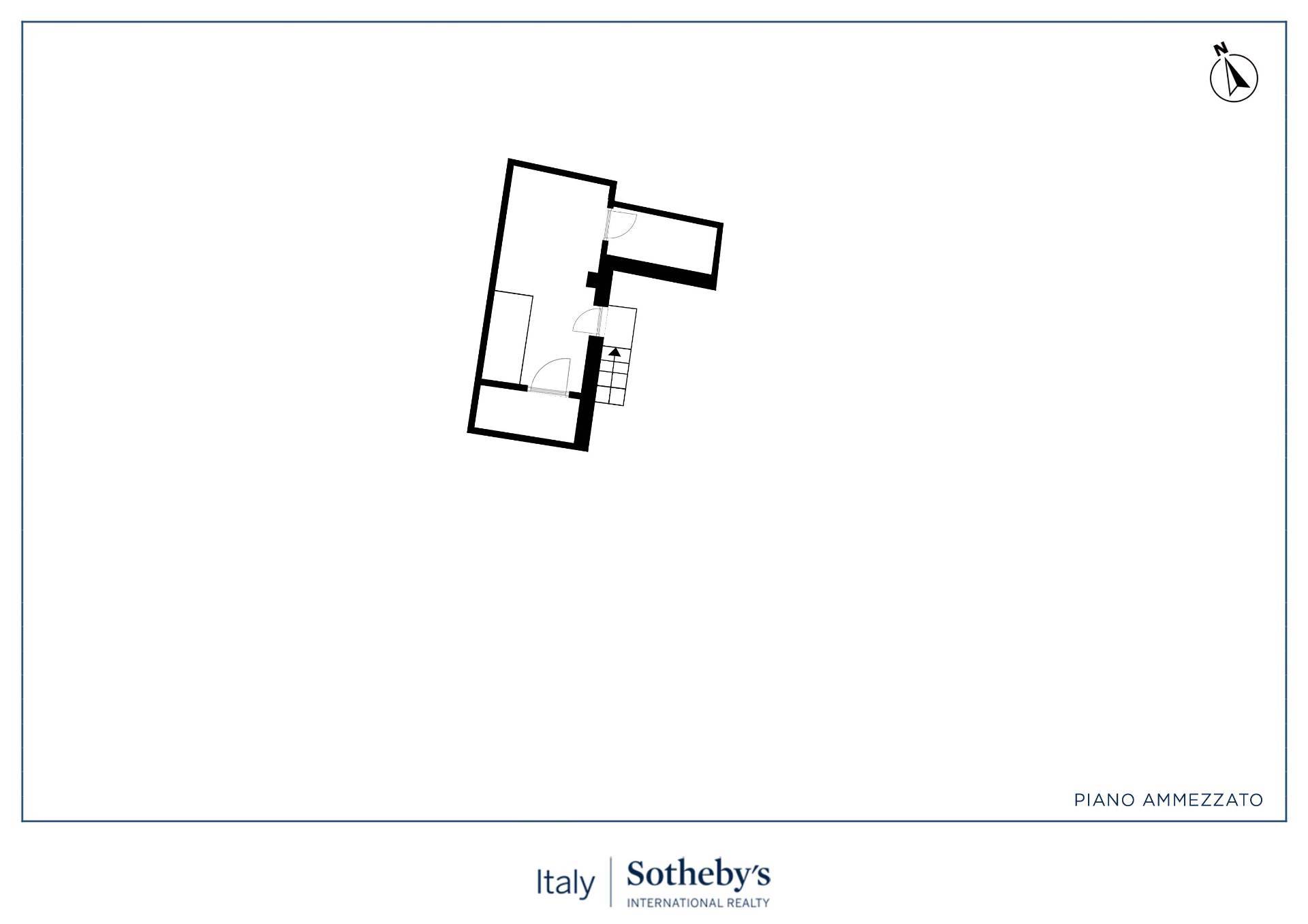 Appartamento in Vendita a Roma: 4 locali, 71 mq - Foto 3