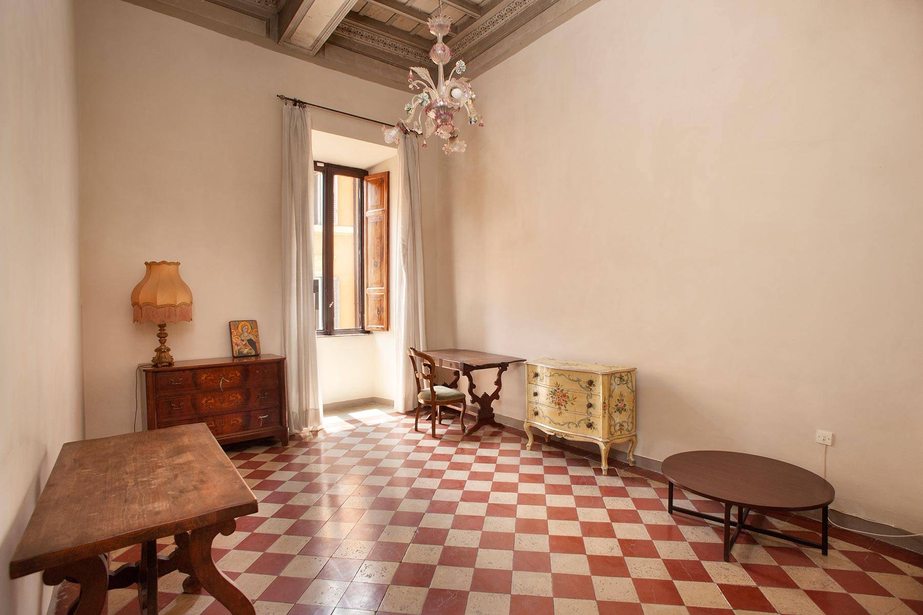 Appartamento in Vendita a Roma: 5 locali, 520 mq - Foto 3