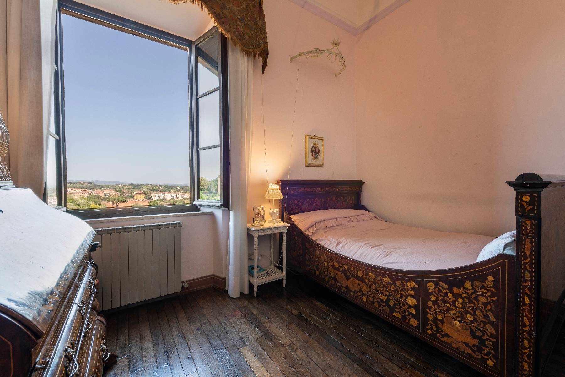 Appartamento in Vendita a Siena: 5 locali, 350 mq - Foto 16