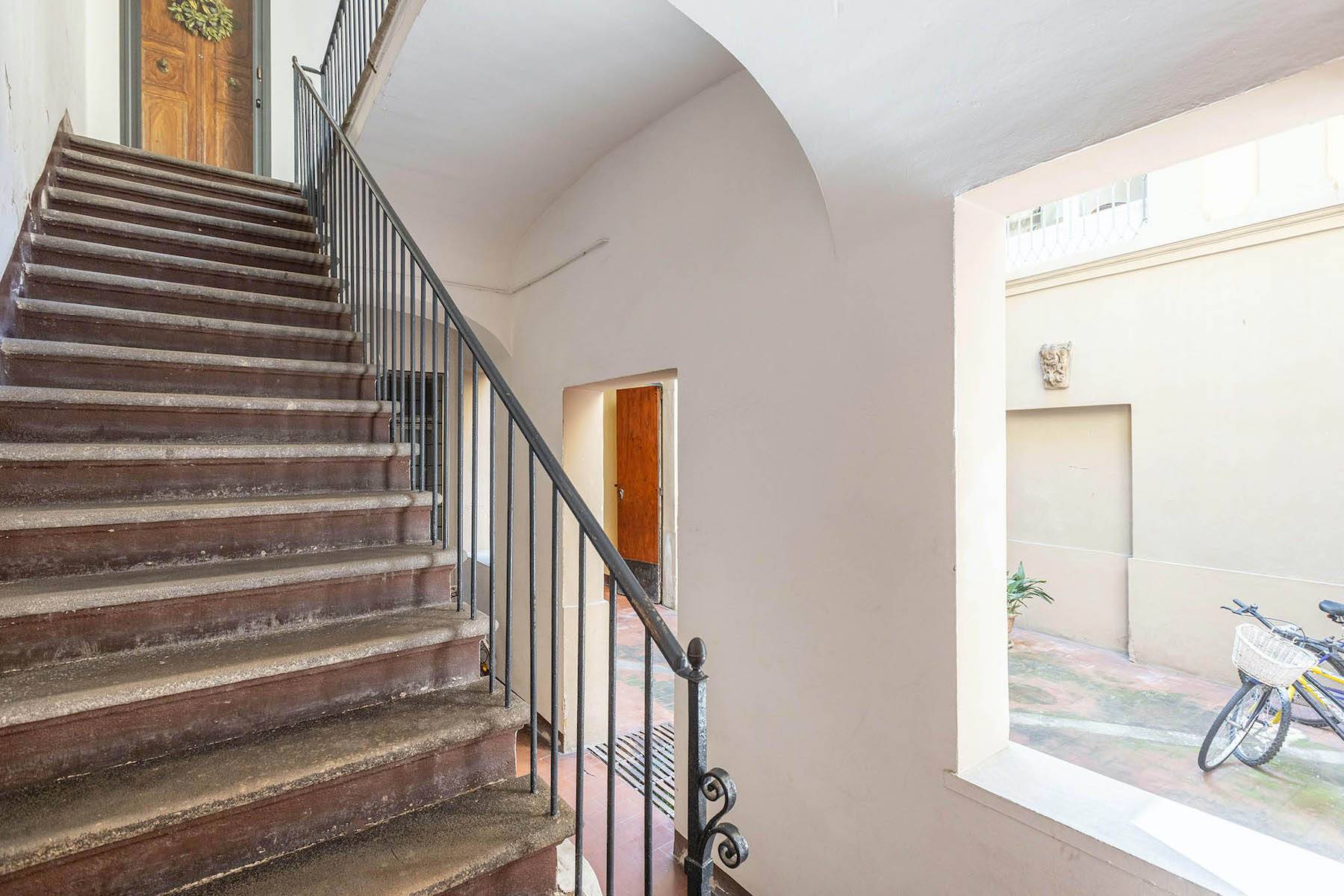 Appartamento in Vendita a Bologna: 5 locali, 130 mq - Foto 15