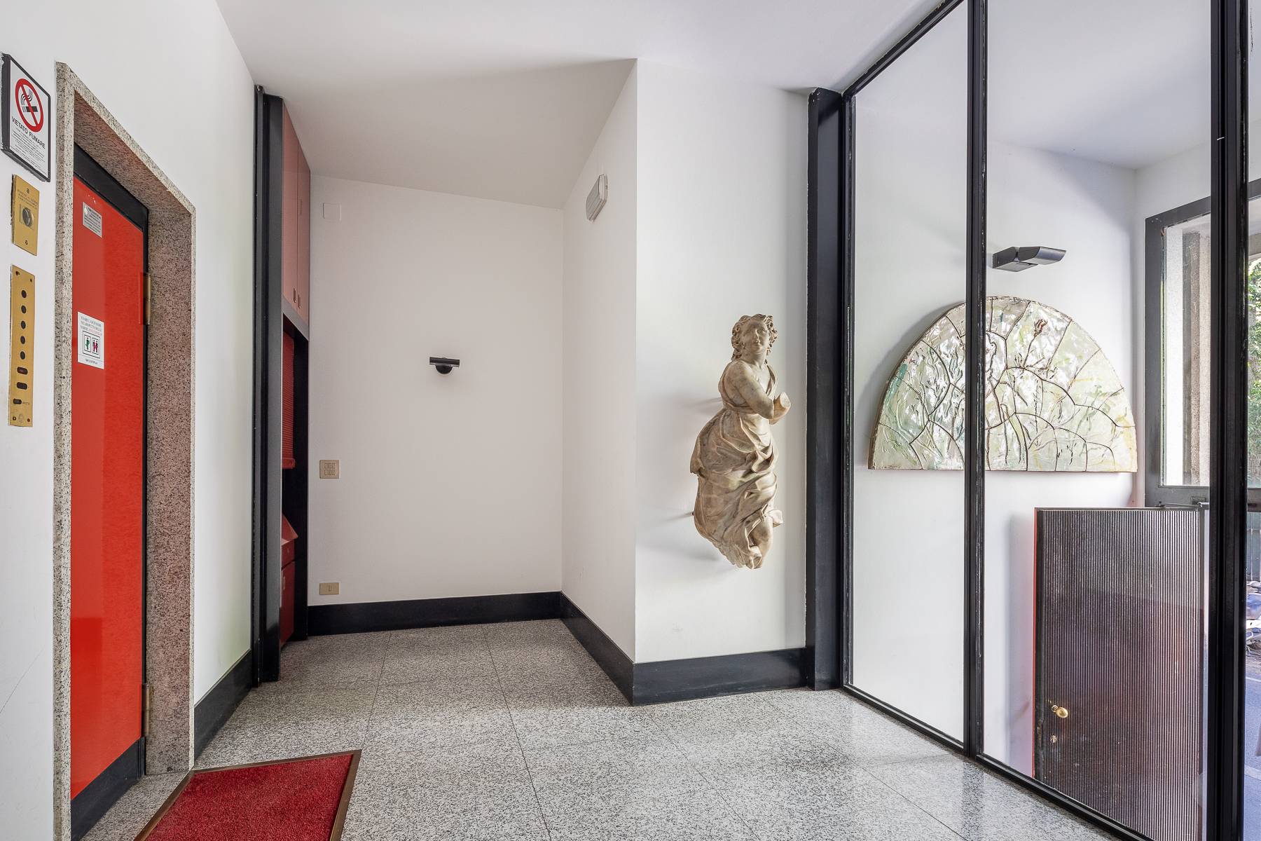 Appartamento in Vendita a Milano: 4 locali, 125 mq - Foto 11