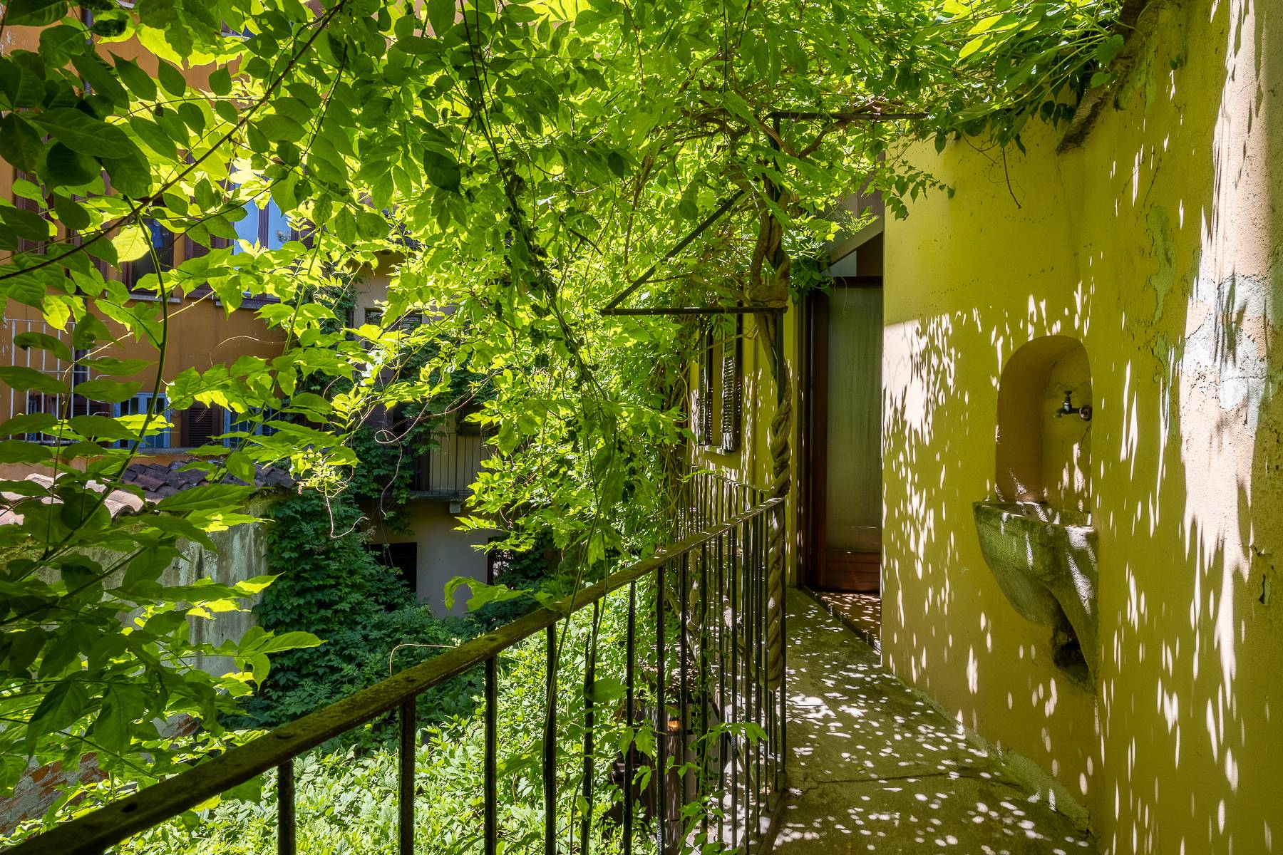 Casa indipendente in Vendita a Milano: 5 locali, 400 mq - Foto 9