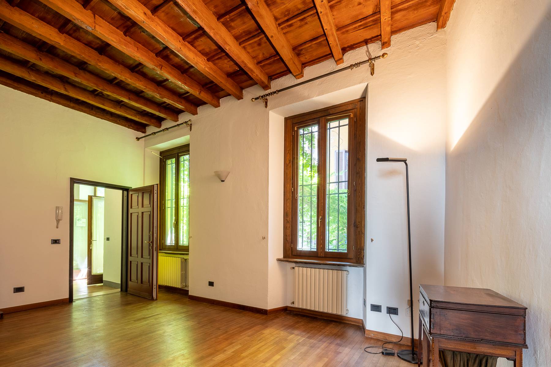 Casa indipendente in Vendita a Milano: 5 locali, 400 mq - Foto 7
