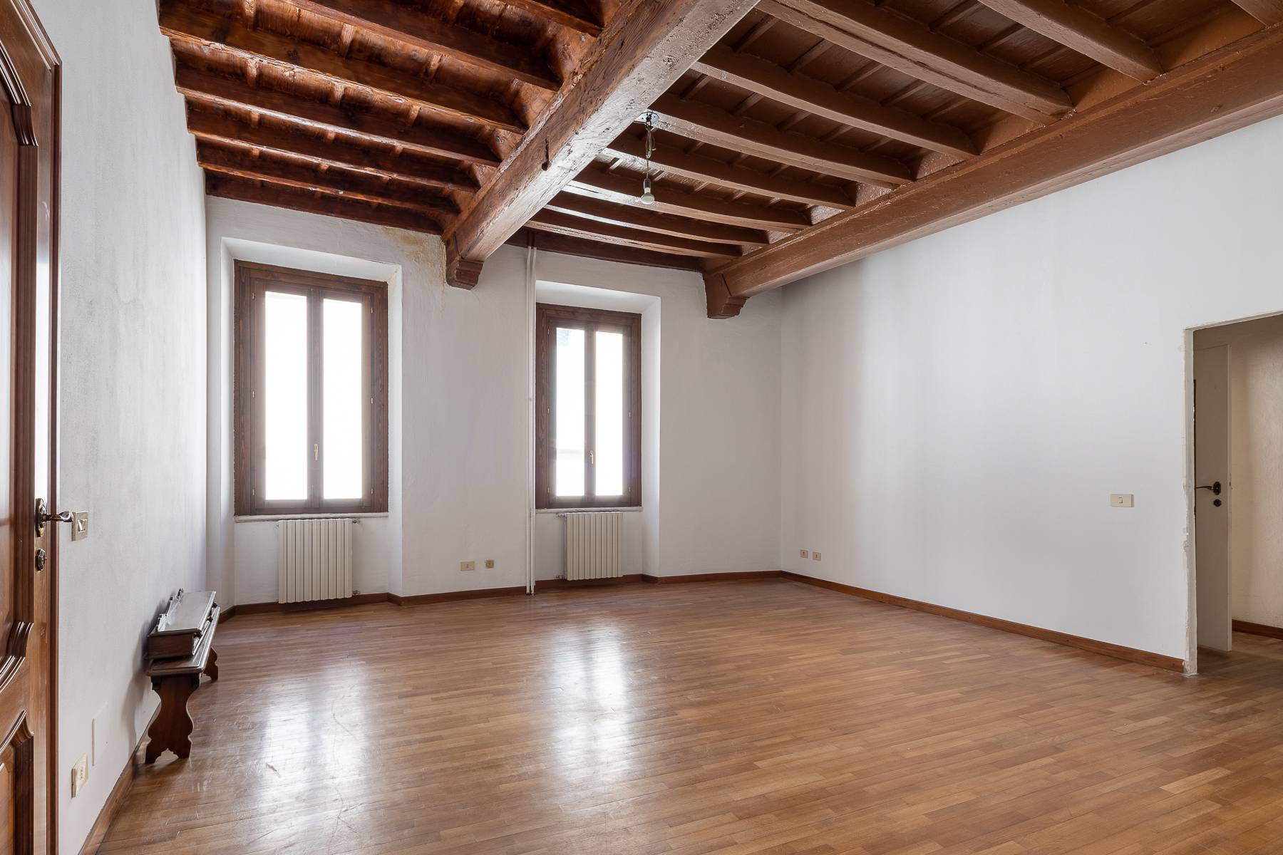 Casa indipendente in Vendita a Milano: 5 locali, 400 mq - Foto 6