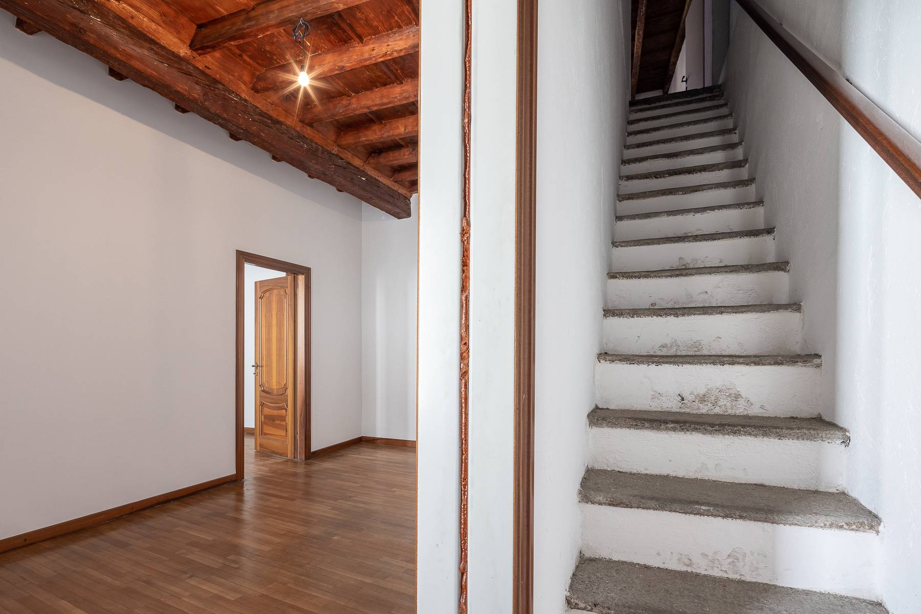 Casa indipendente in Vendita a Milano: 5 locali, 400 mq - Foto 22
