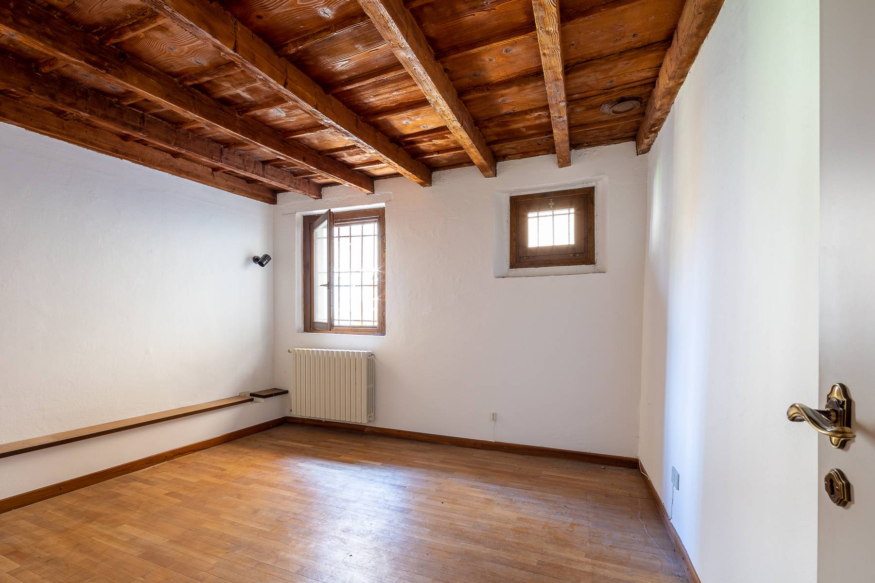 Casa indipendente in Vendita a Milano: 5 locali, 400 mq - Foto 12