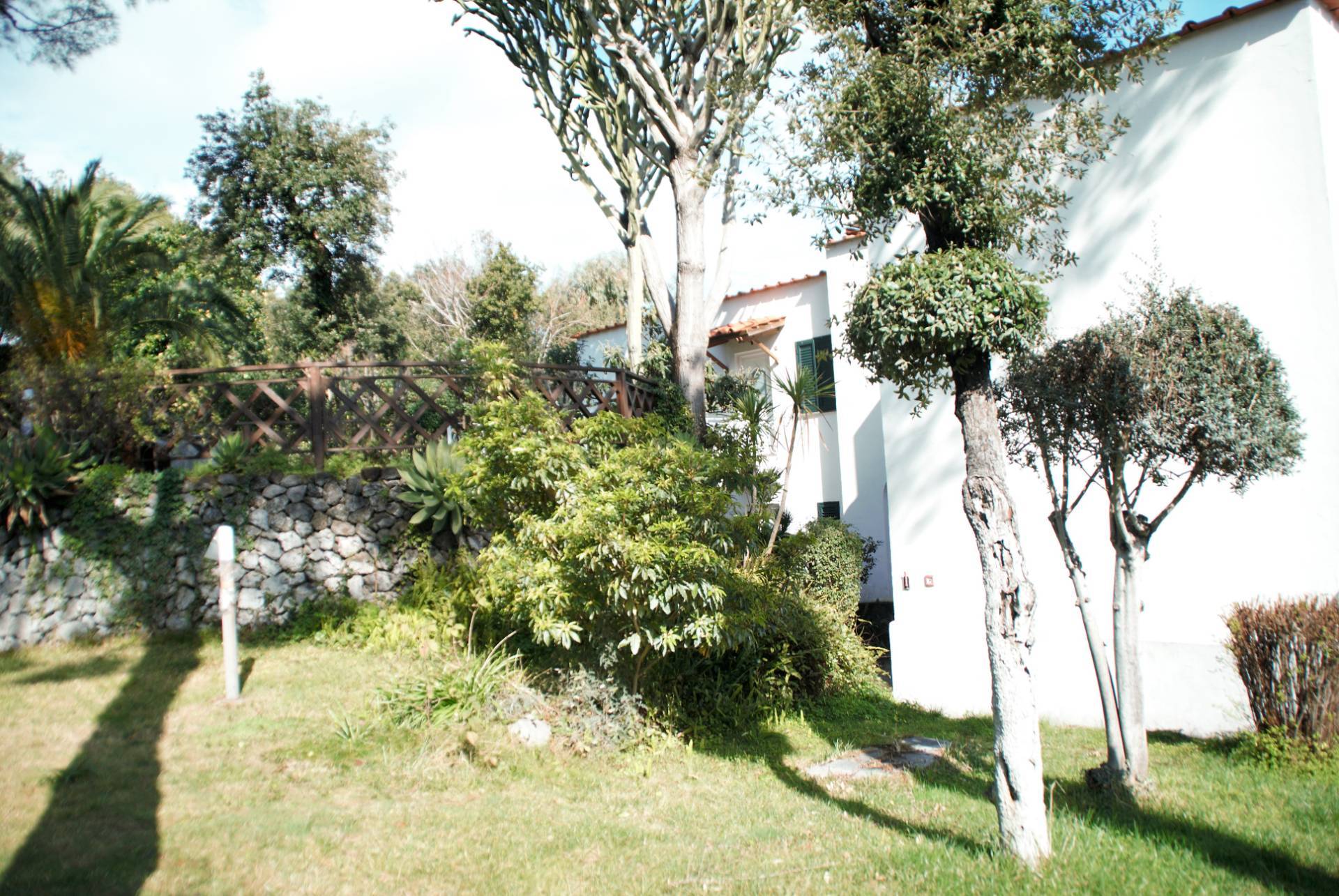 Villa in Vendita a Ischia: 5 locali, 420 mq - Foto 7