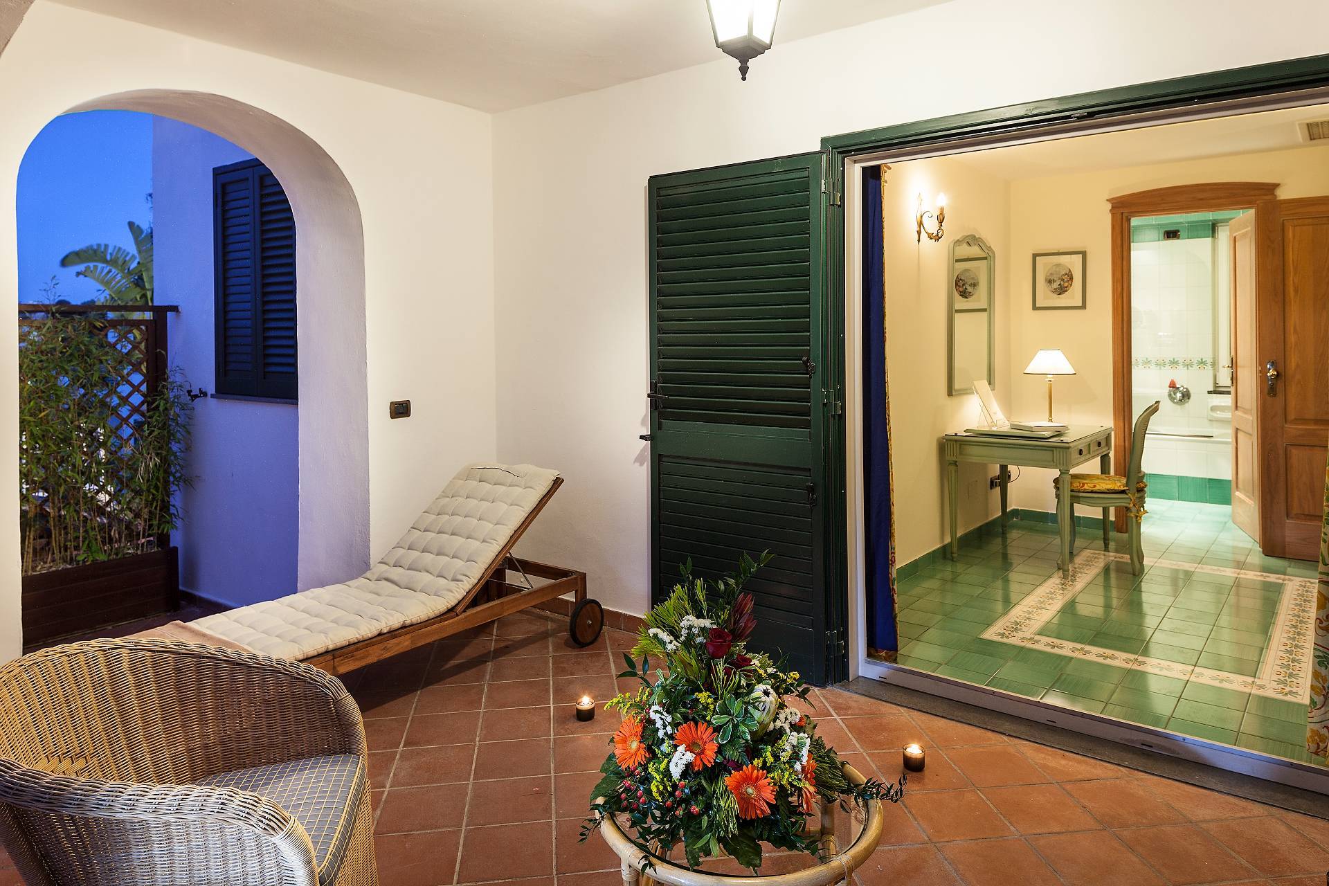 Villa in Vendita a Ischia: 5 locali, 420 mq - Foto 6