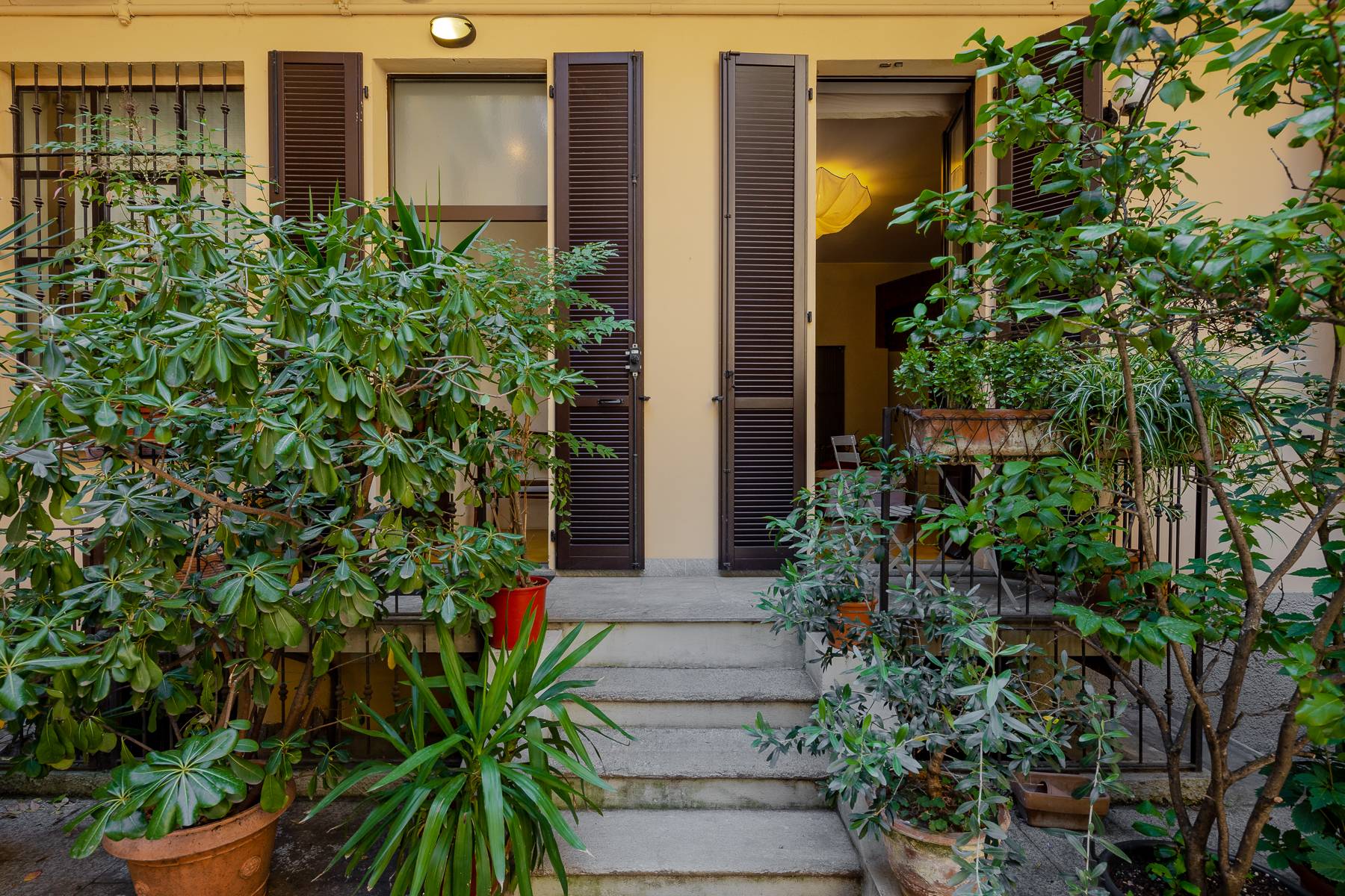 Appartamento in Vendita a Milano: 5 locali, 160 mq - Foto 2