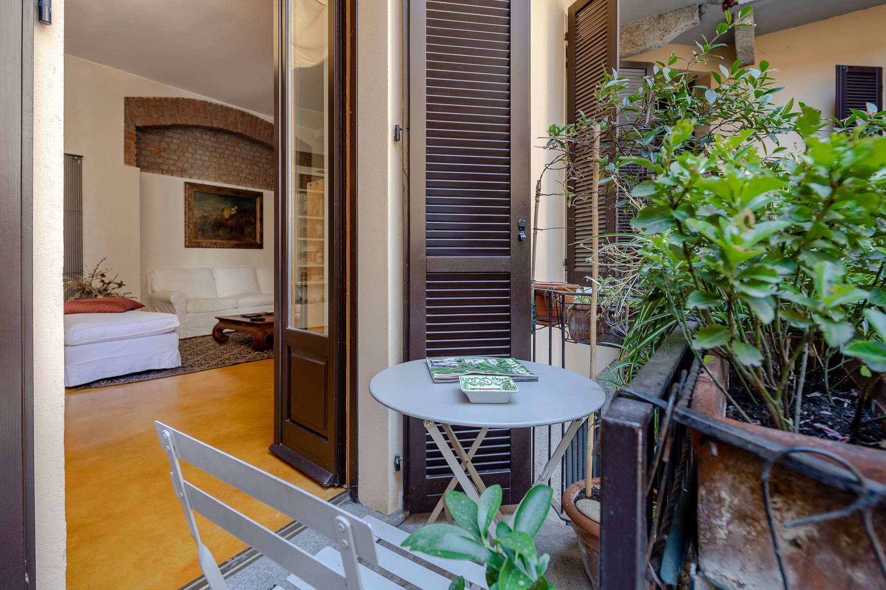 Appartamento in Vendita a Milano: 5 locali, 160 mq - Foto 4