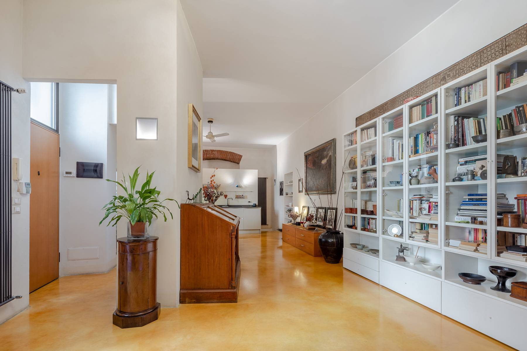 Appartamento in Vendita a Milano: 5 locali, 160 mq - Foto 9