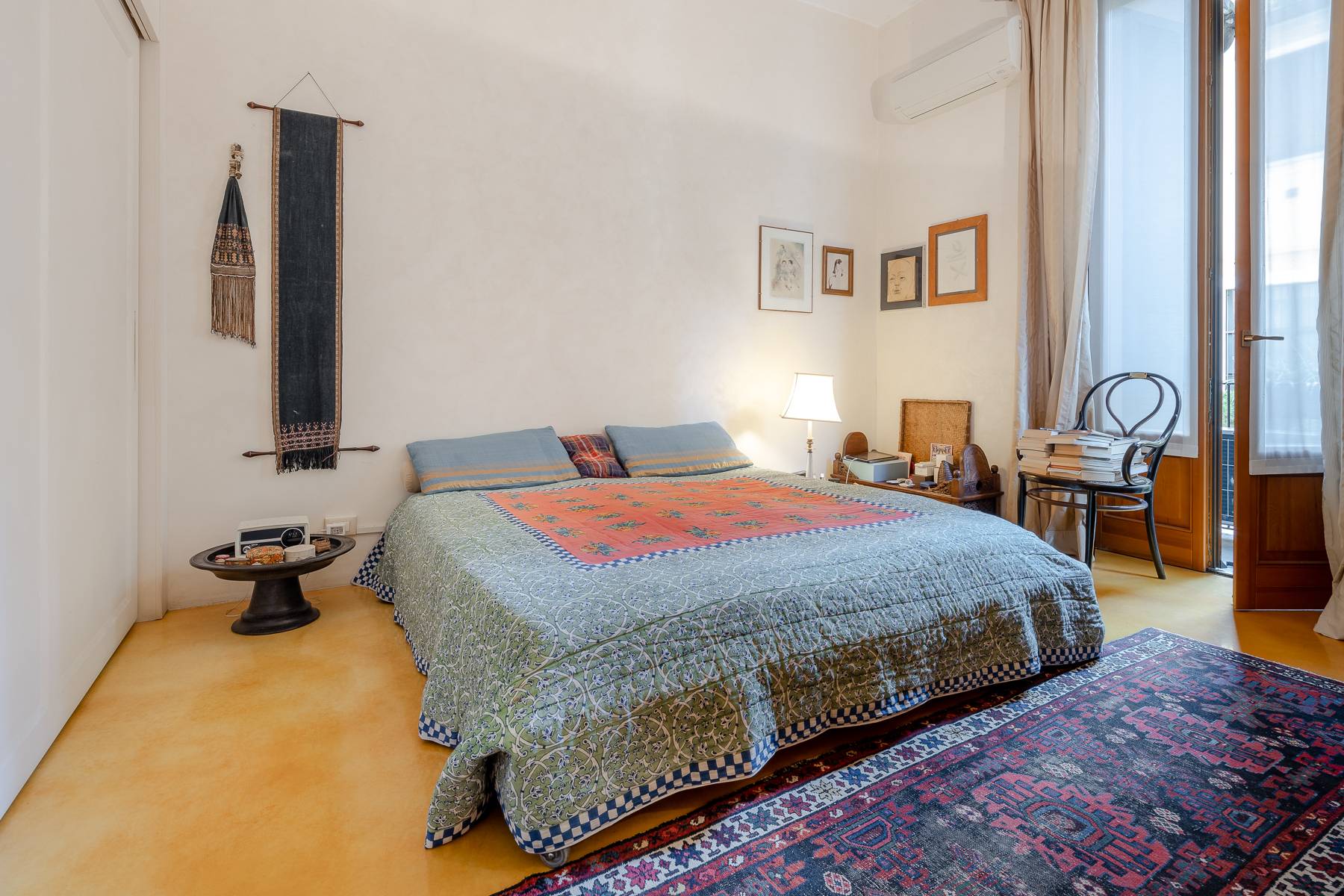 Appartamento in Vendita a Milano: 5 locali, 160 mq - Foto 11