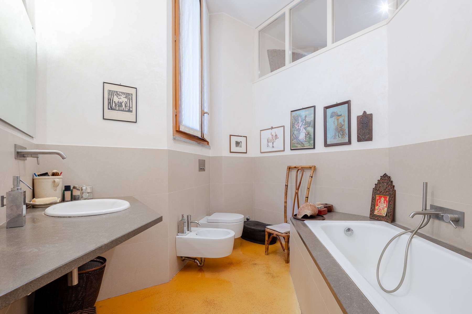 Appartamento in Vendita a Milano: 5 locali, 160 mq - Foto 13