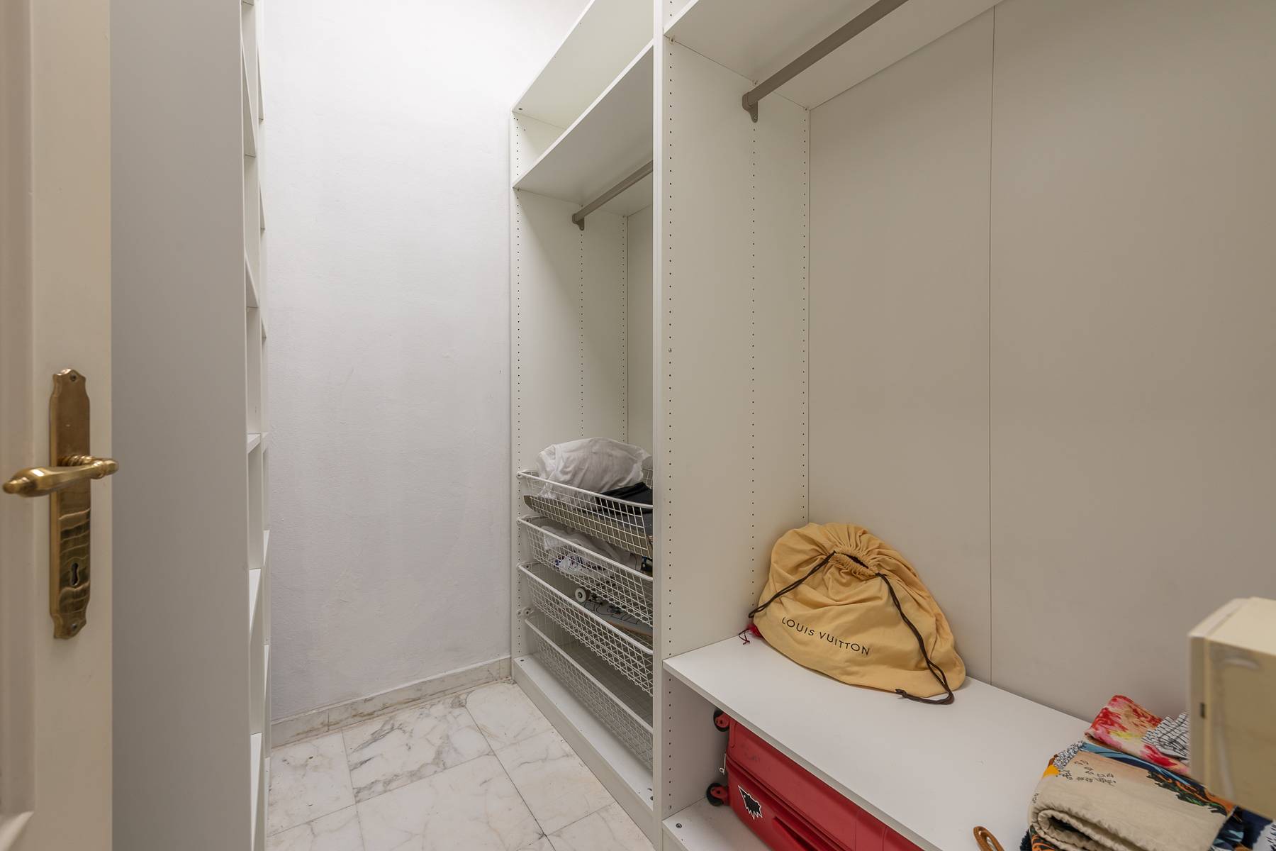 Appartamento in Affitto a Milano: 3 locali, 93 mq - Foto 18