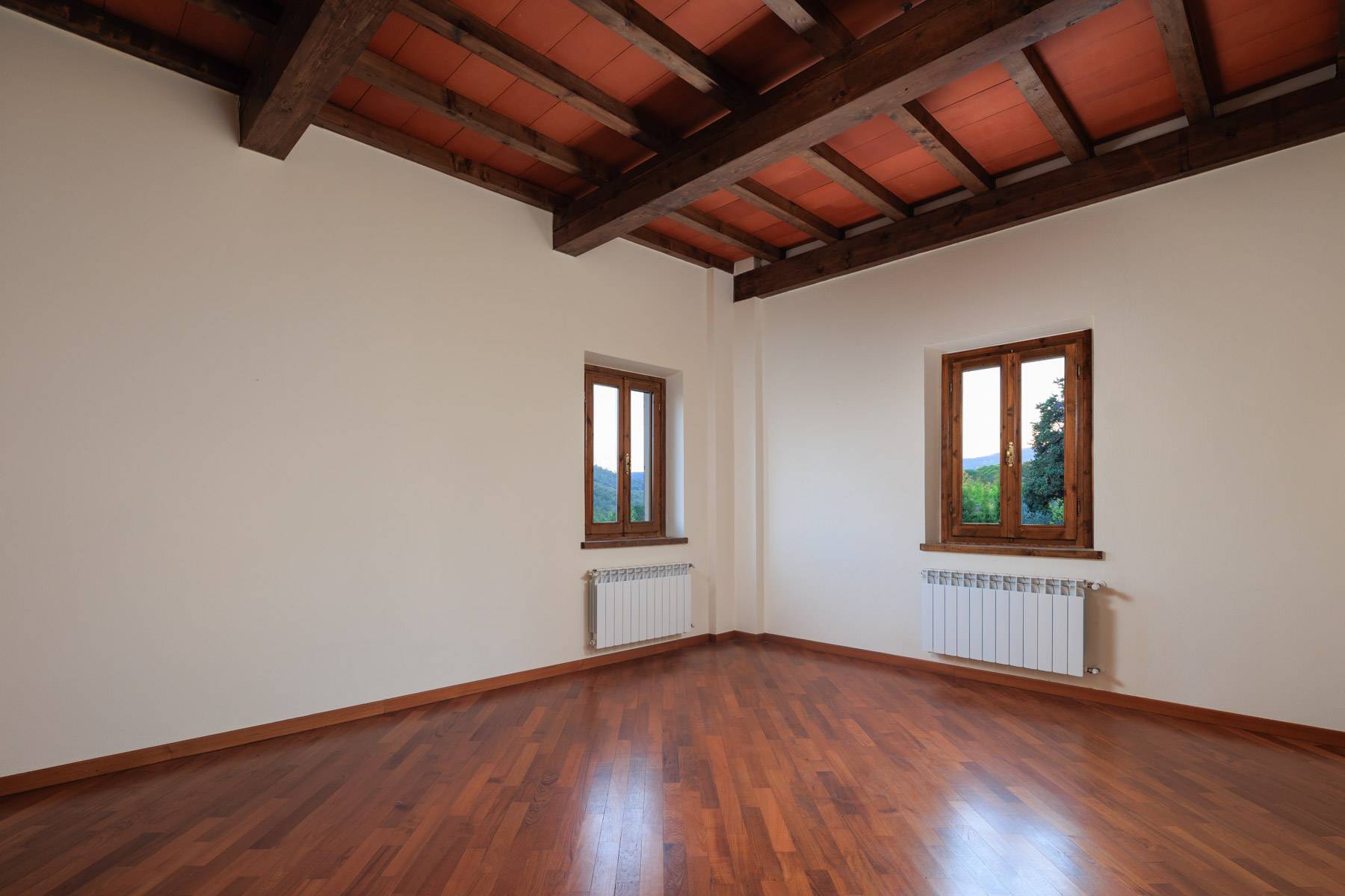 Appartamento in Vendita a Carmignano: 5 locali, 178 mq - Foto 18