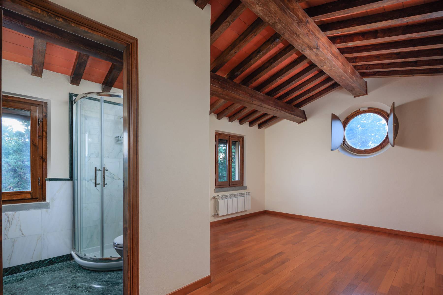 Appartamento in Vendita a Carmignano: 5 locali, 178 mq - Foto 22