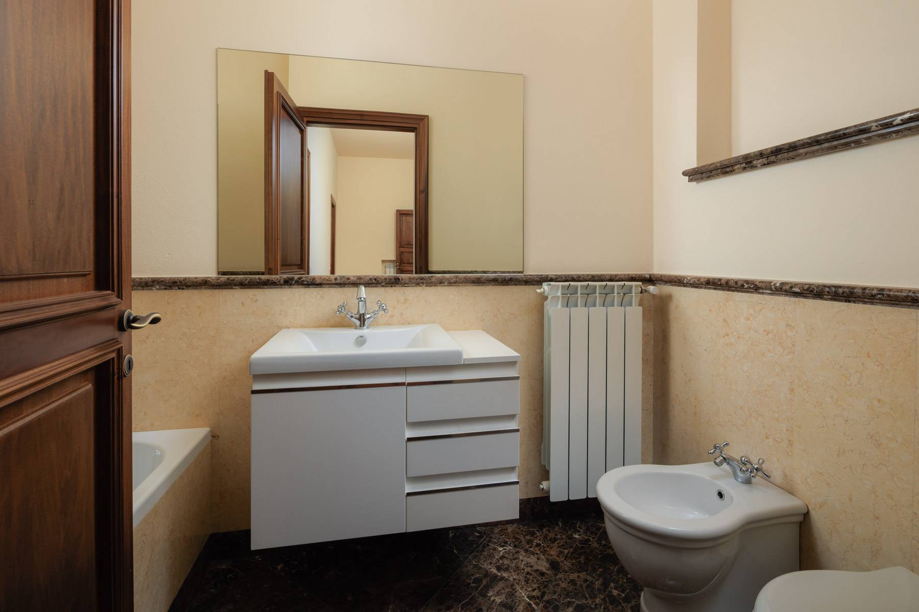 Appartamento in Vendita a Carmignano: 5 locali, 178 mq - Foto 21
