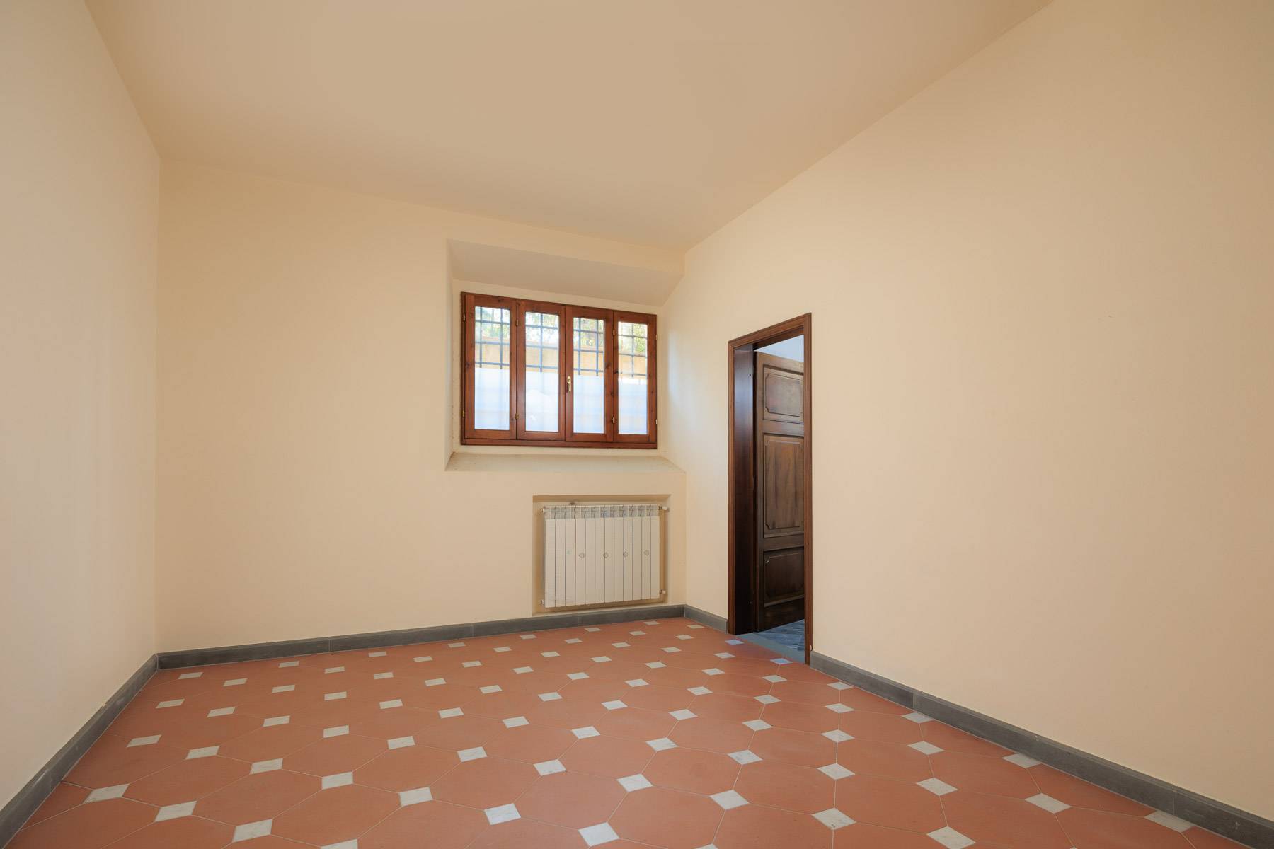 Appartamento in Vendita a Carmignano: 5 locali, 279 mq - Foto 11