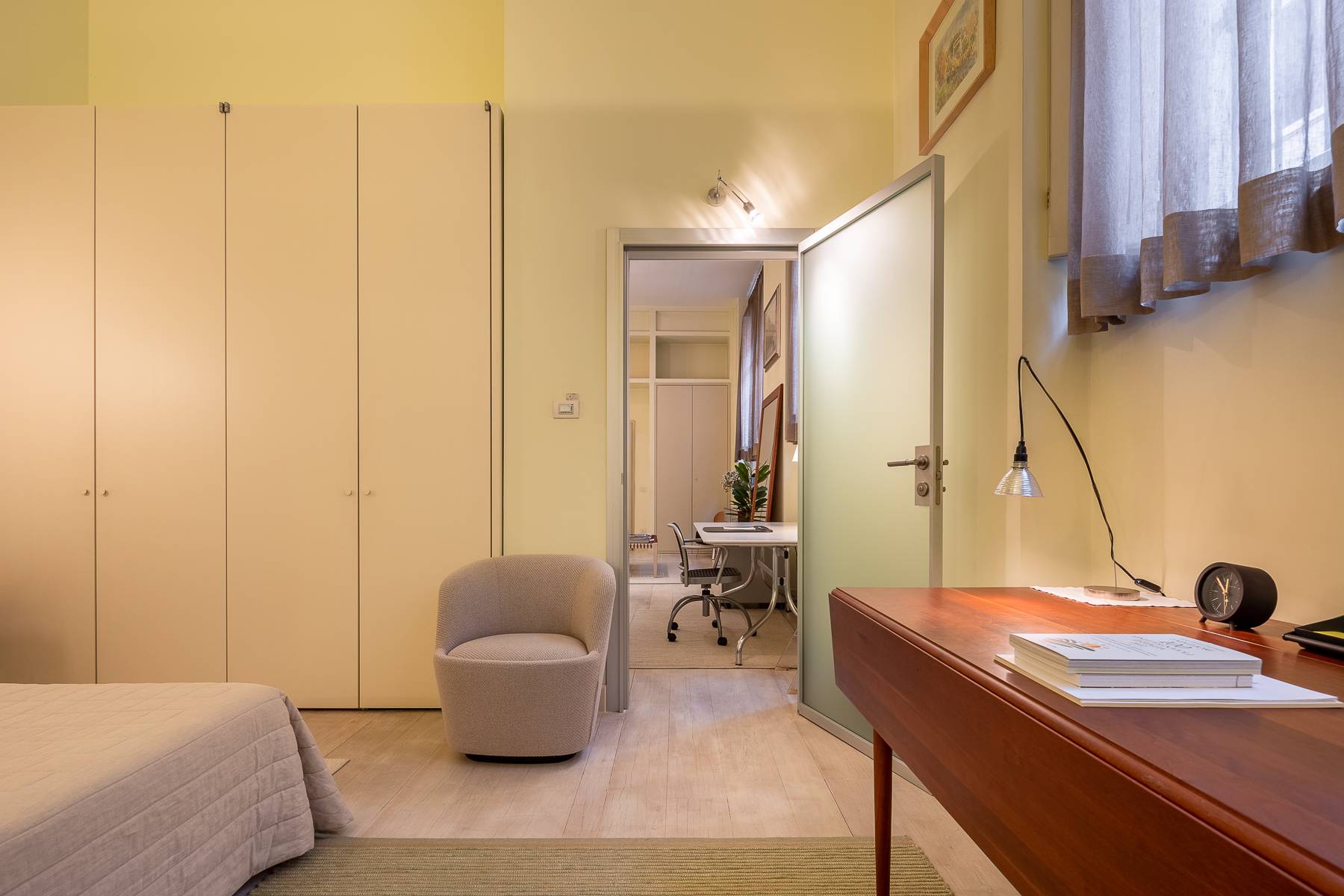 Appartamento in Vendita a Milano: 3 locali, 100 mq - Foto 12