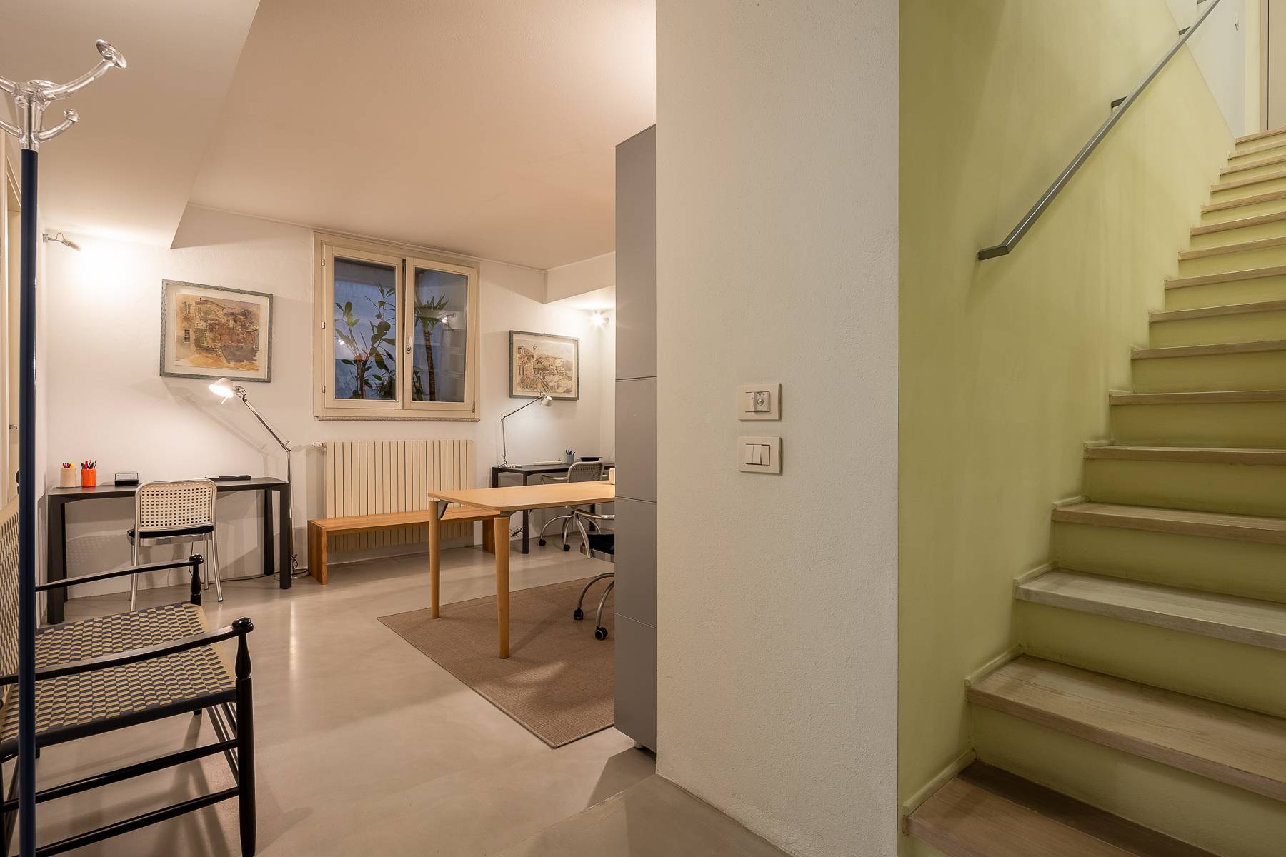 Appartamento in Vendita a Milano: 3 locali, 100 mq - Foto 19