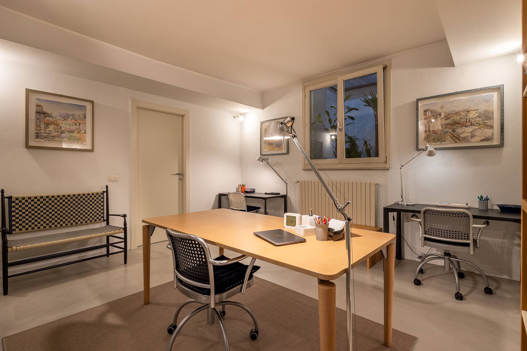Appartamento in Vendita a Milano: 3 locali, 100 mq - Foto 23