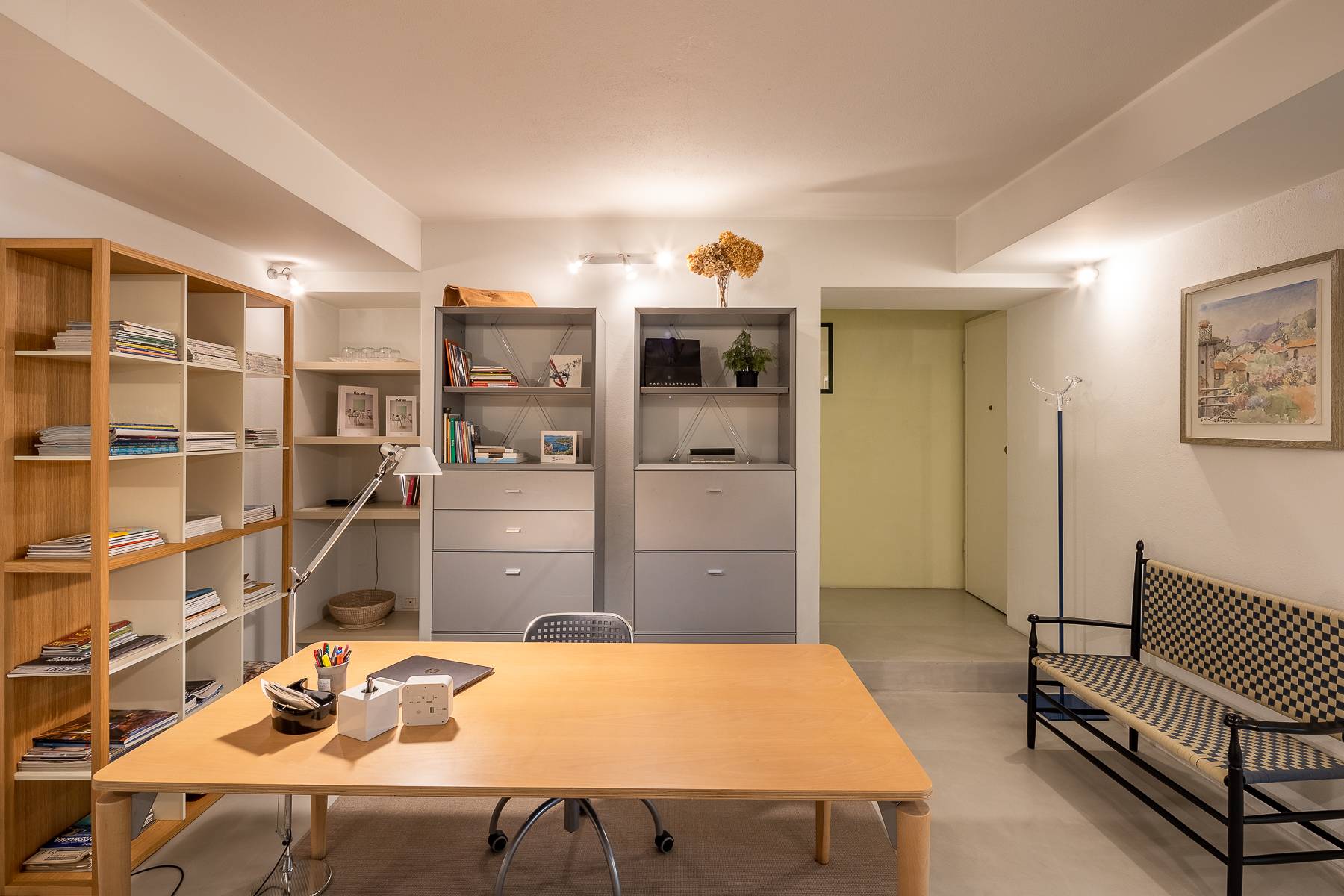 Appartamento in Vendita a Milano: 3 locali, 100 mq - Foto 20