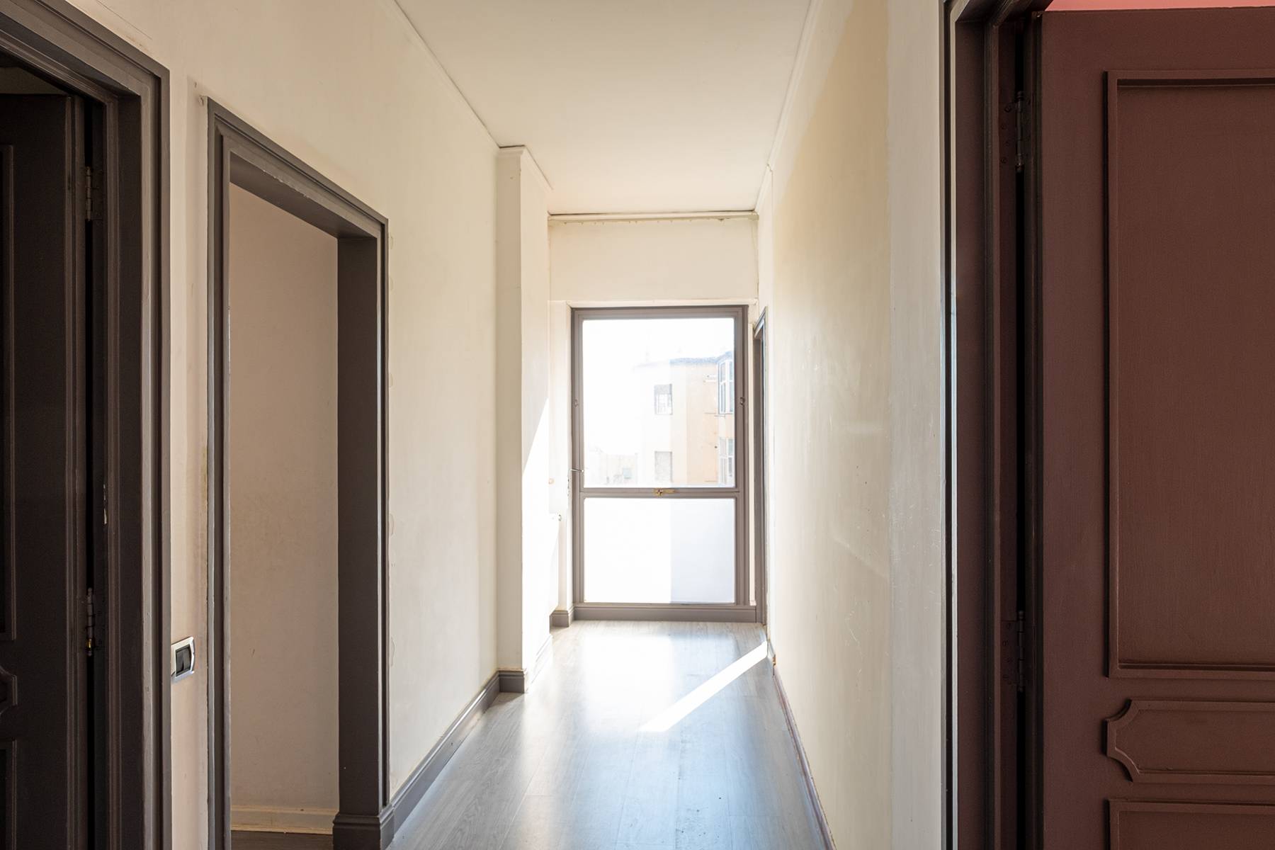 Appartamento in Vendita a Napoli: 5 locali, 145 mq - Foto 13