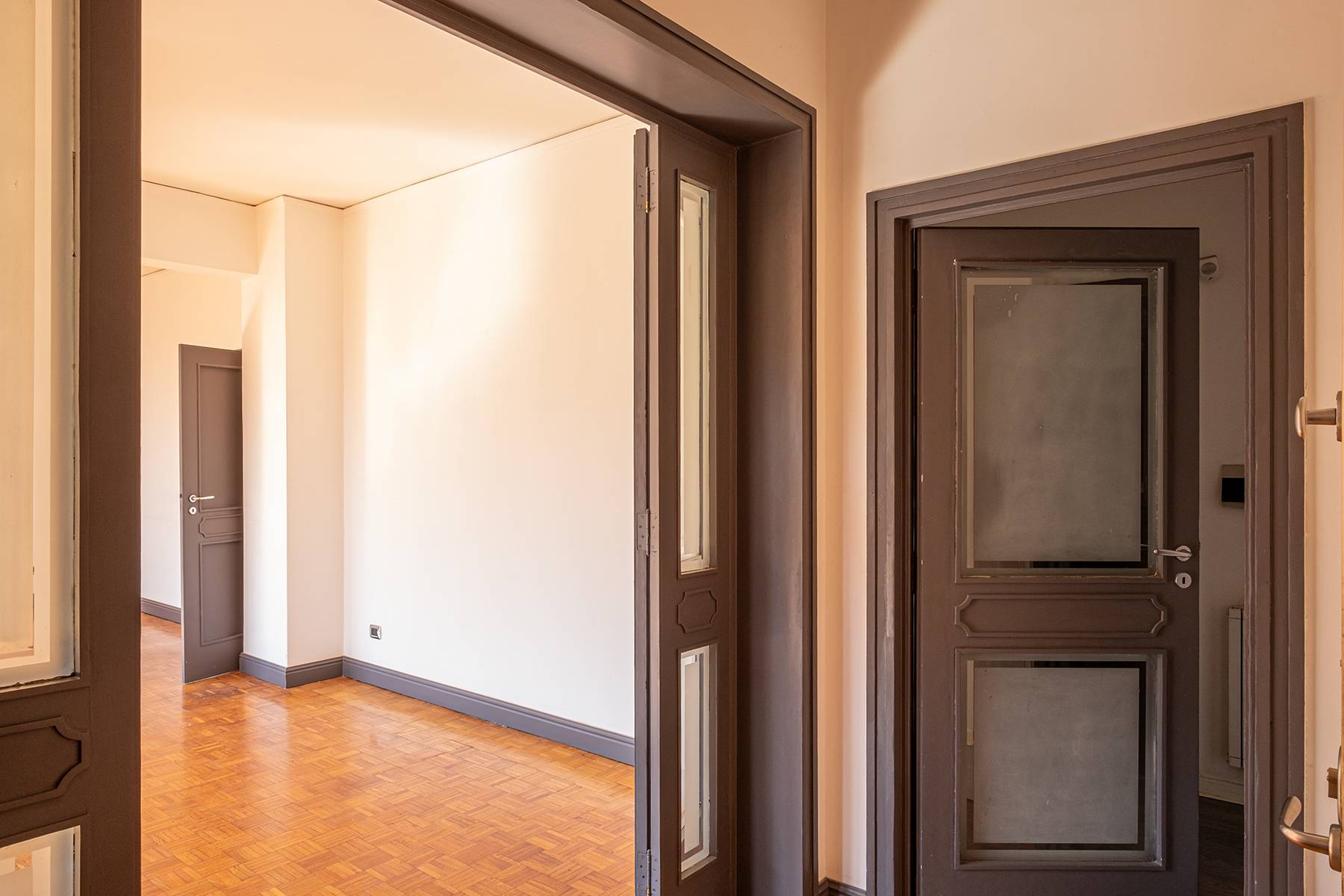 Appartamento in Vendita a Napoli: 5 locali, 145 mq - Foto 11