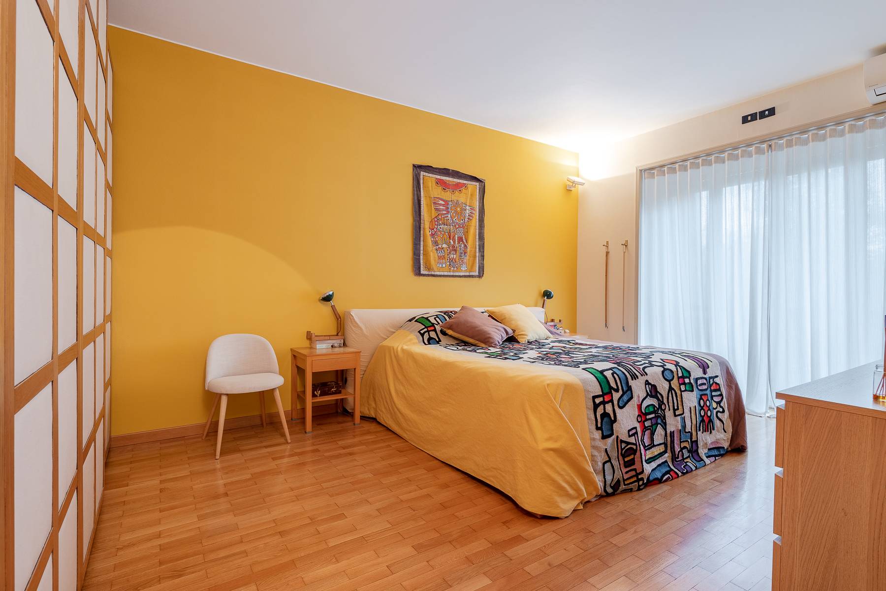 Appartamento in Vendita a Milano: 5 locali, 215 mq - Foto 8