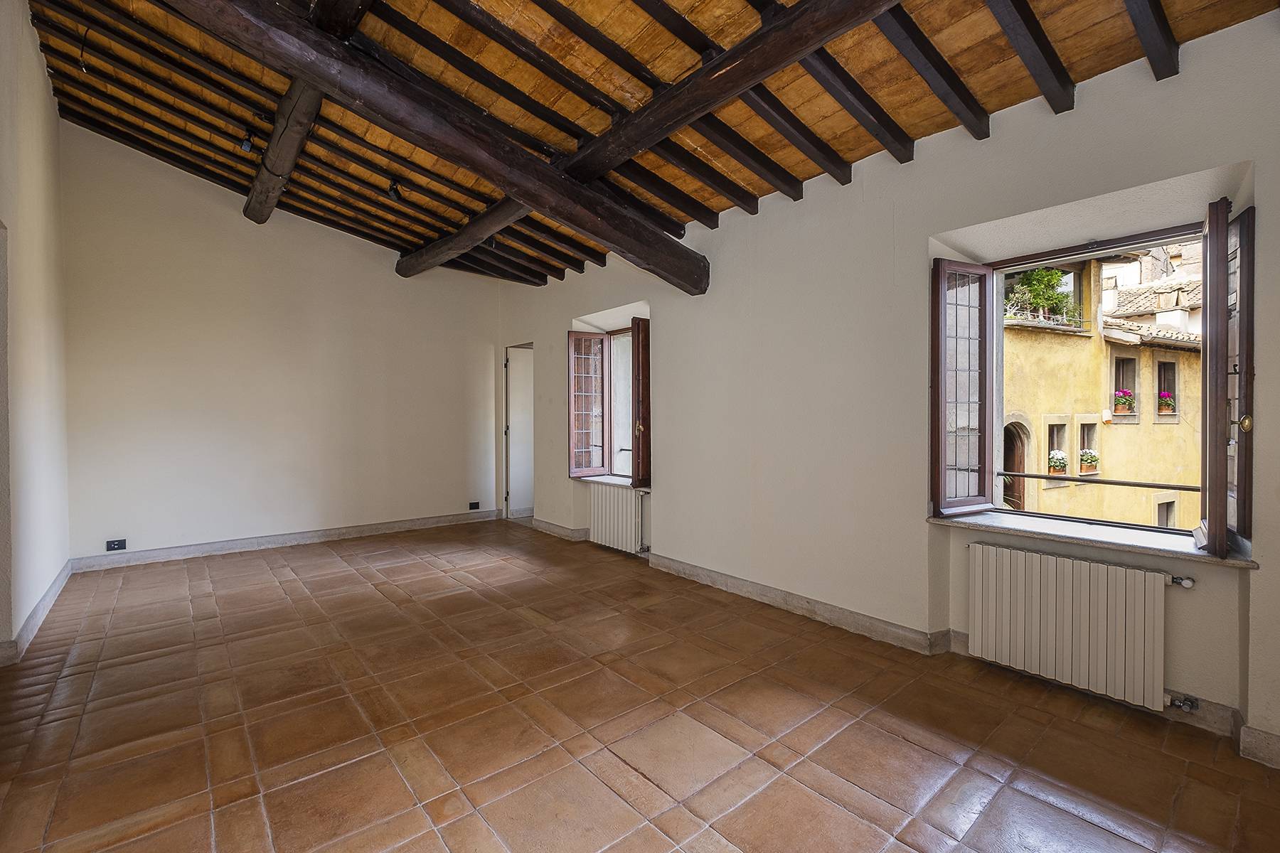 Appartamento in Affitto a Roma: 4 locali, 170 mq - Foto 5
