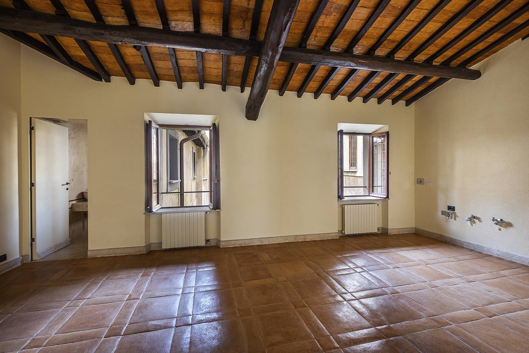 Appartamento in Affitto a Roma: 4 locali, 170 mq - Foto 1