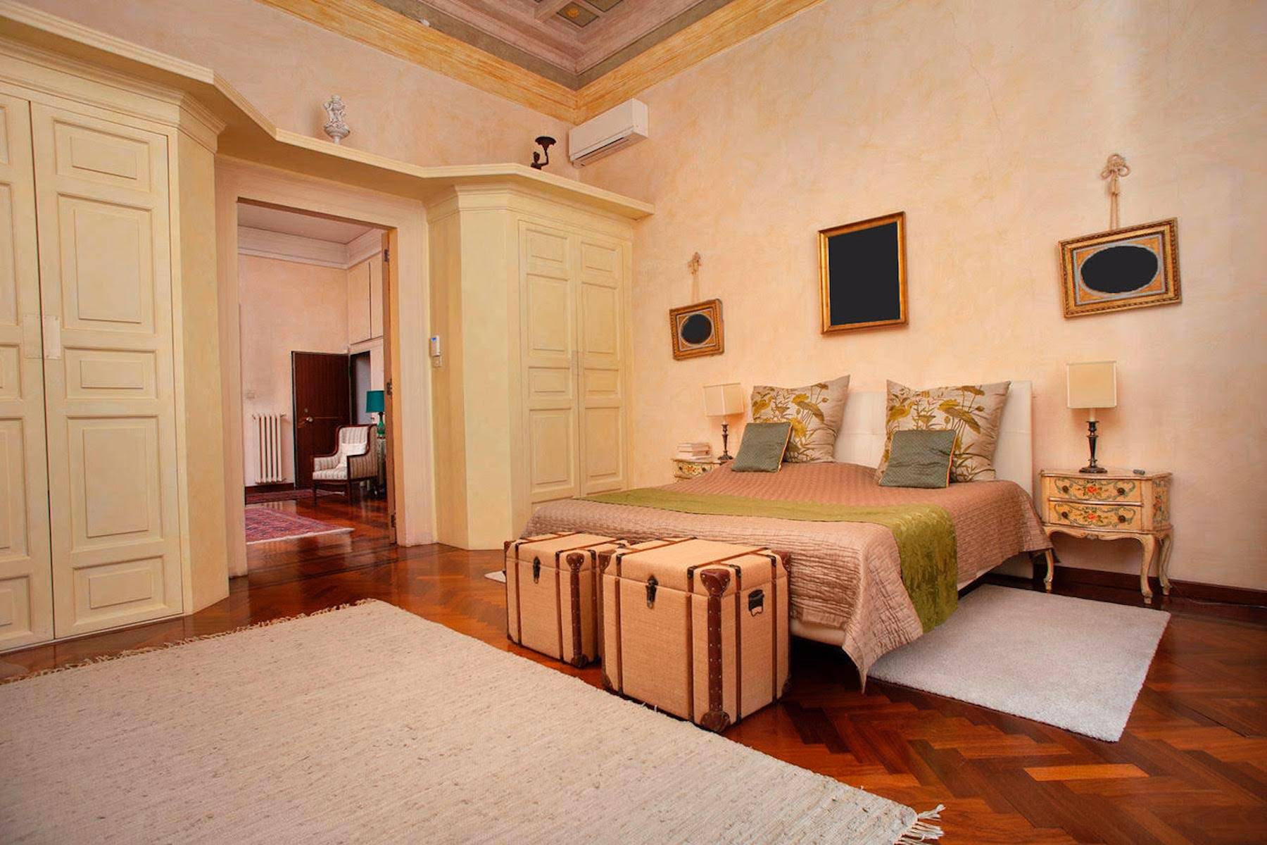 Appartamento in Vendita a Roma: 5 locali, 520 mq - Foto 9