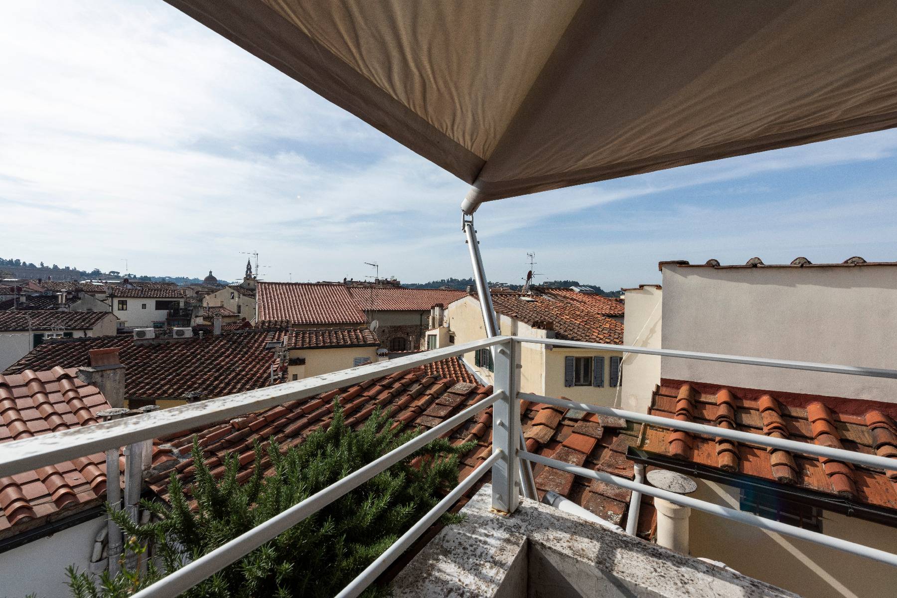 Appartamento in Vendita a Firenze: 5 locali, 120 mq - Foto 23