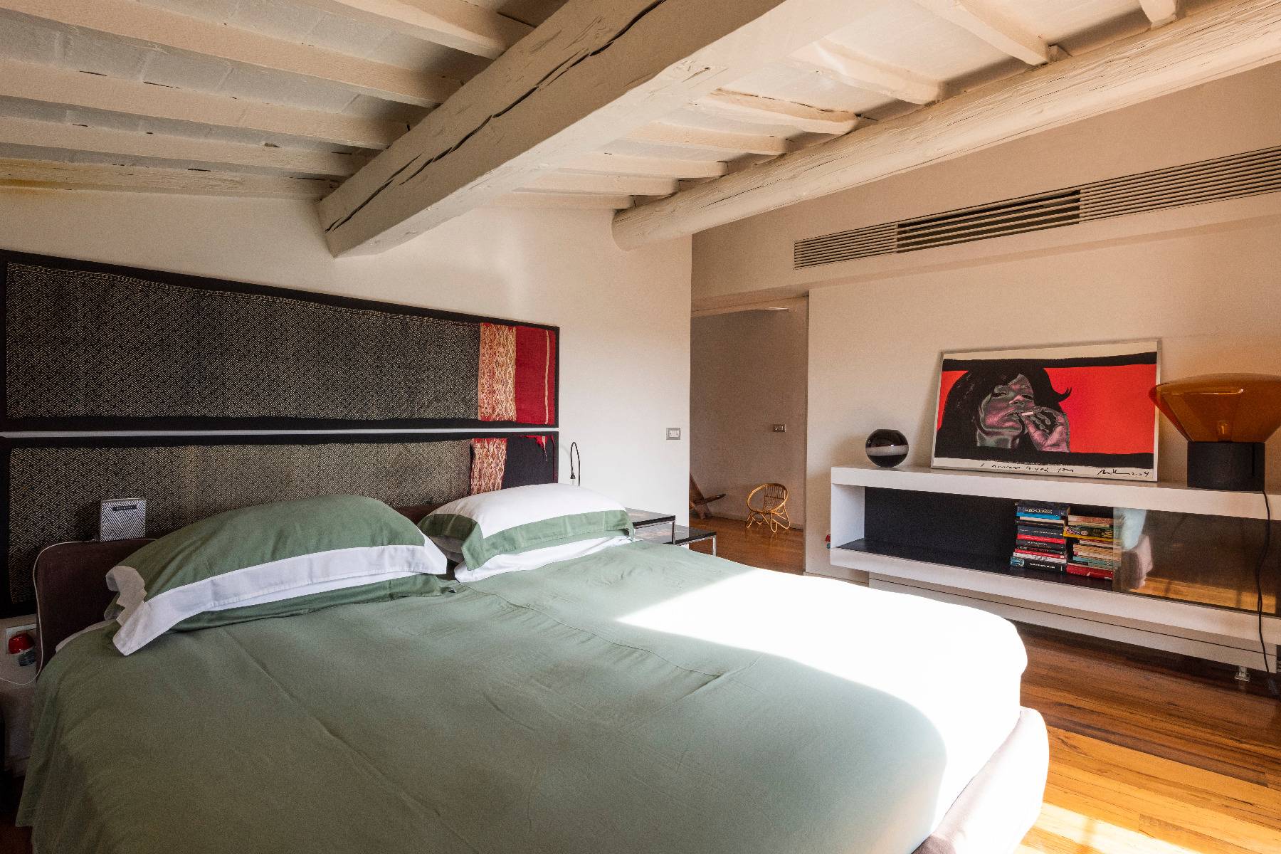 Appartamento in Vendita a Firenze: 5 locali, 120 mq - Foto 15