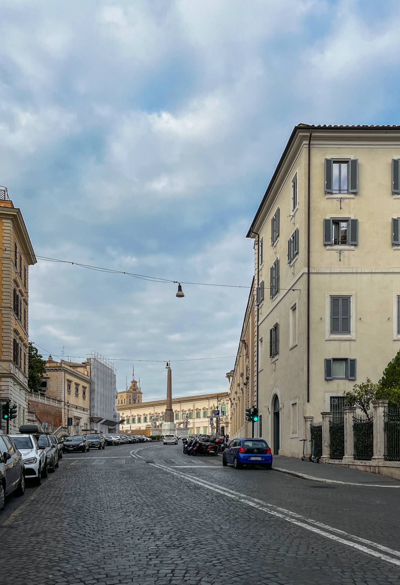 Appartamento in Vendita a Roma: 5 locali, 355 mq - Foto 18