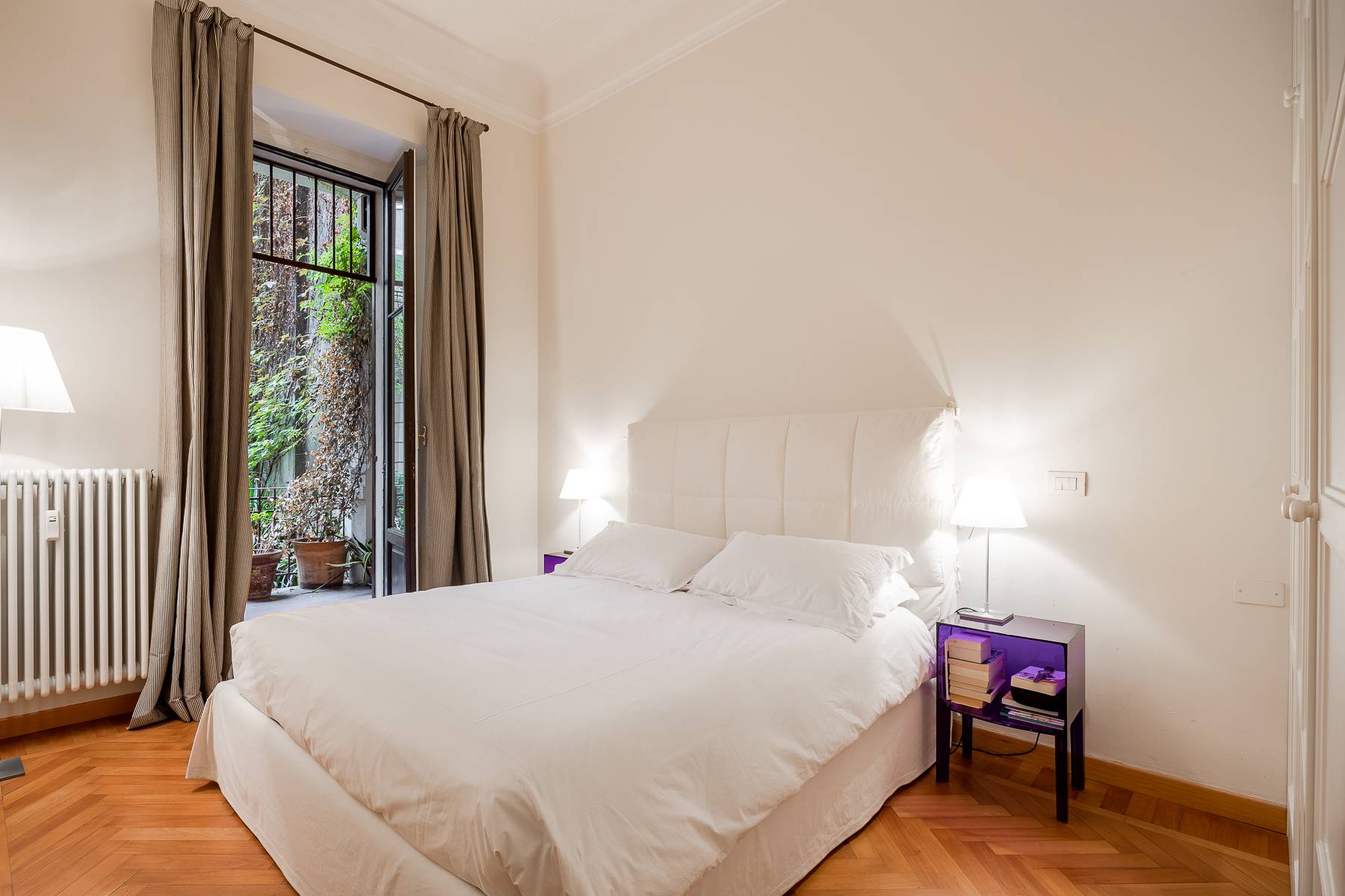 Appartamento in Vendita a Milano: 5 locali, 167 mq - Foto 9