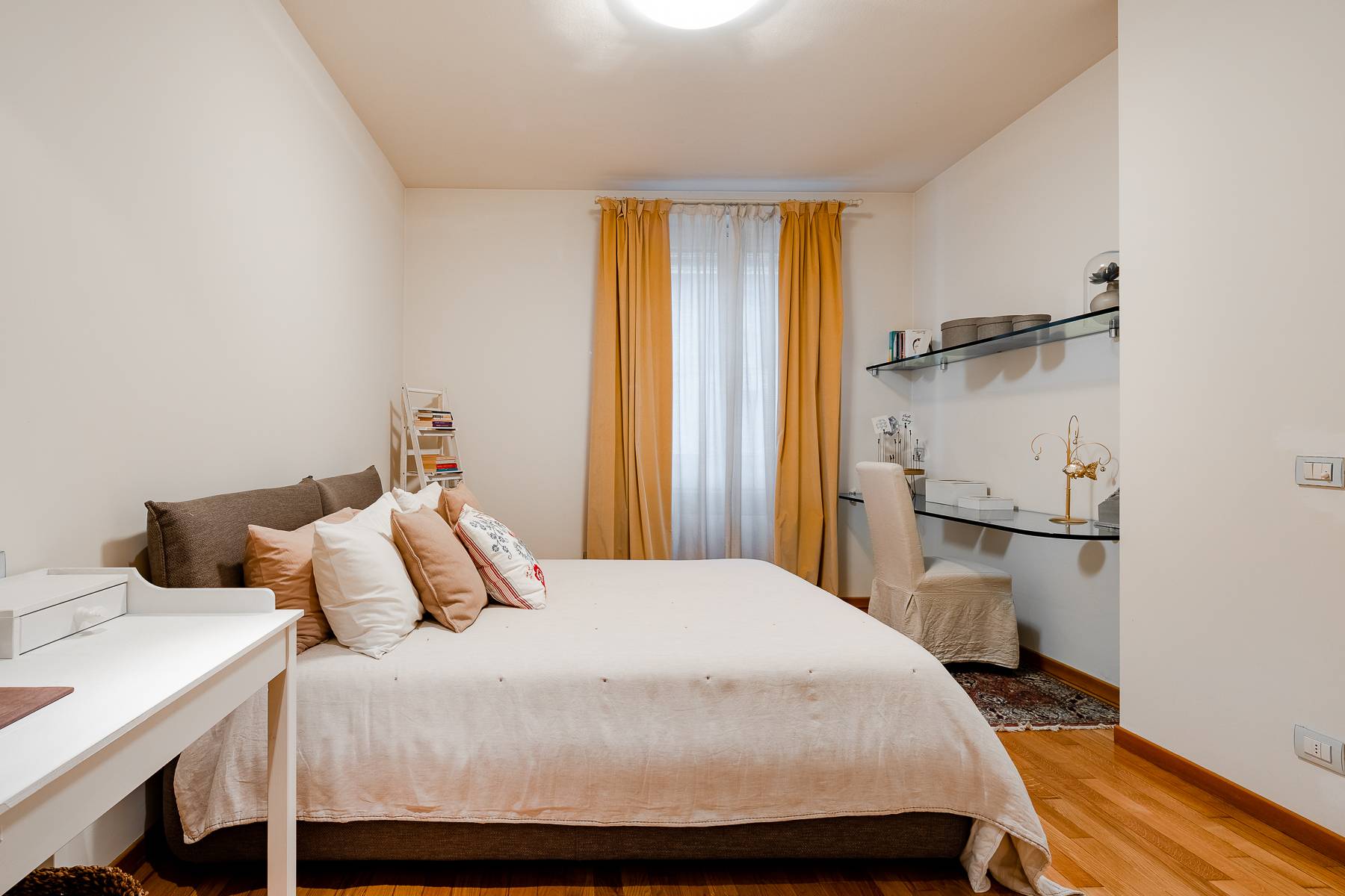 Appartamento in Vendita a Milano: 5 locali, 180 mq - Foto 9
