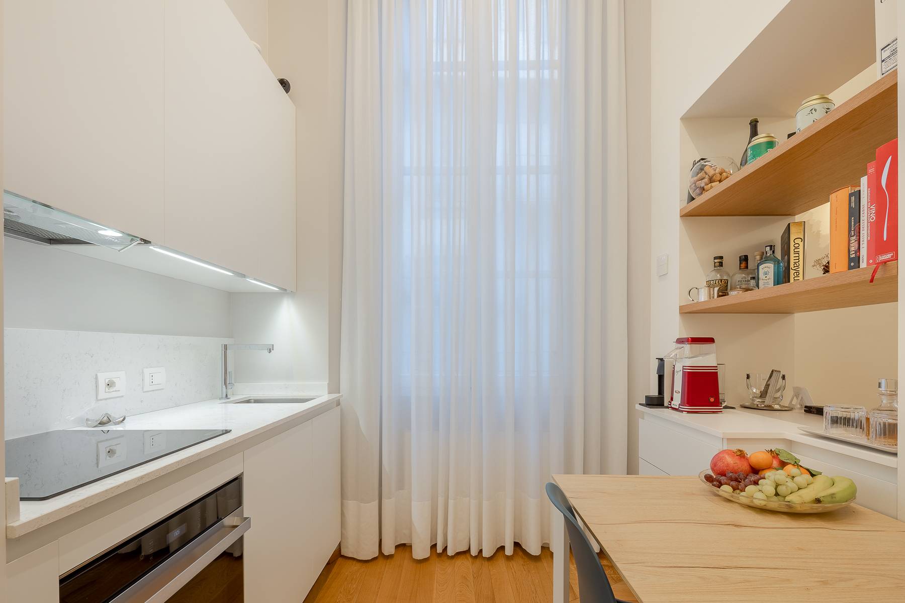 Appartamento in Vendita a Milano: 2 locali, 69 mq - Foto 11