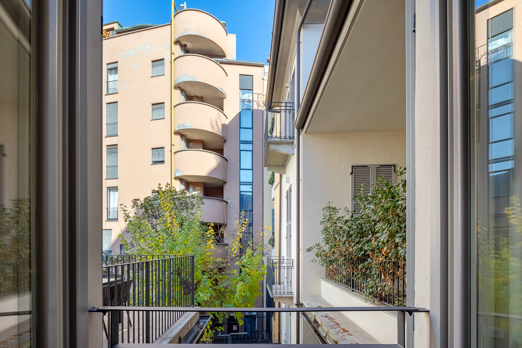 Appartamento in Vendita a Milano: 2 locali, 69 mq - Foto 21