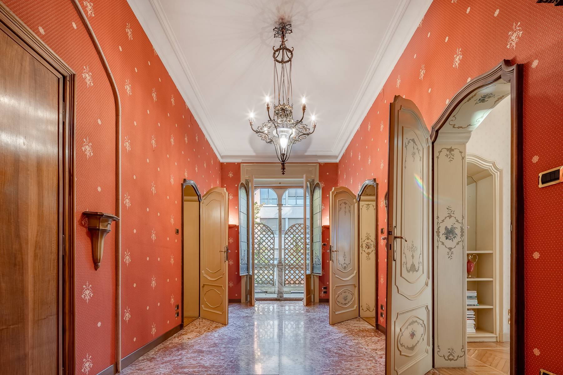 Villa in Vendita a Milano: 5 locali, 912 mq - Foto 10