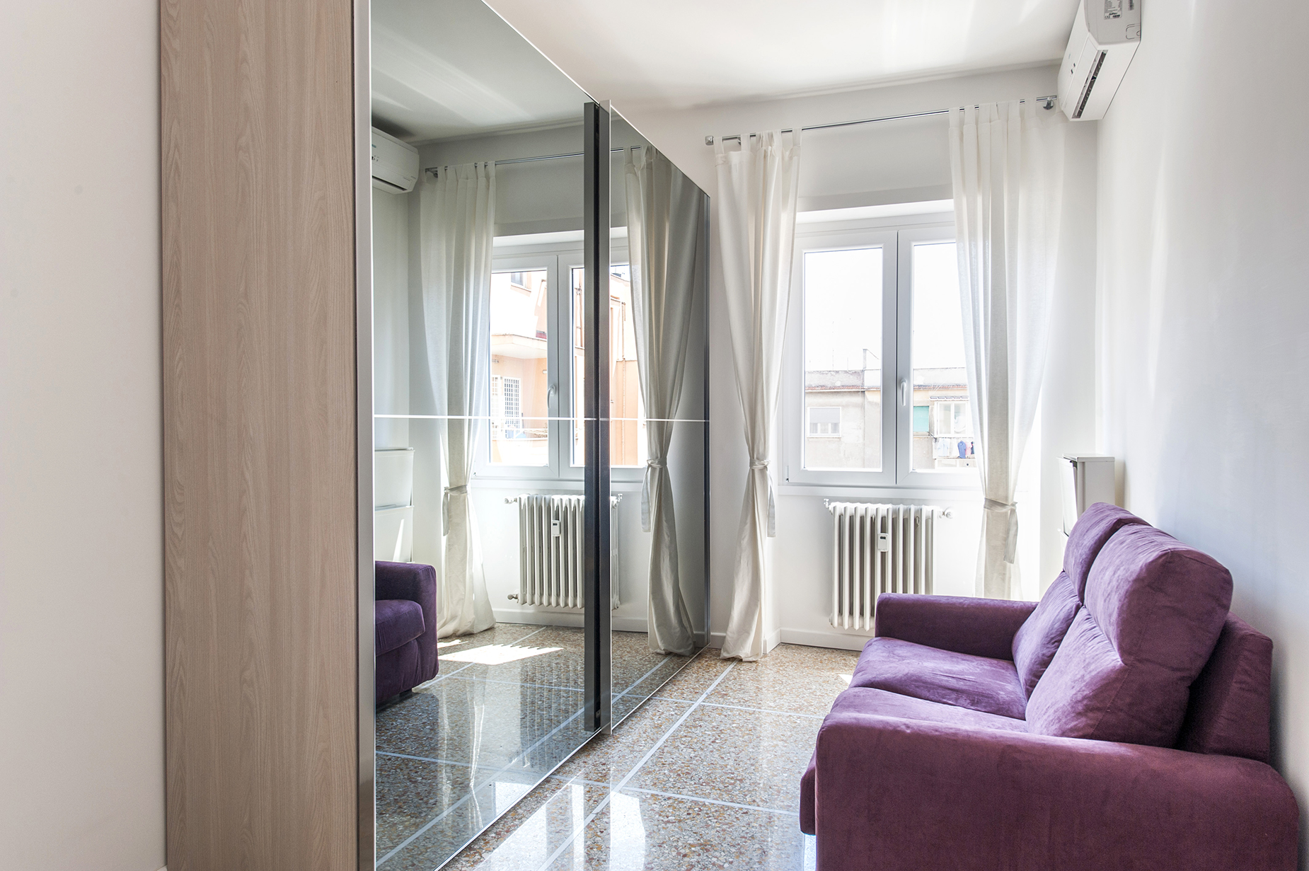 Appartamento in Vendita a Roma: 5 locali, 140 mq - Foto 16